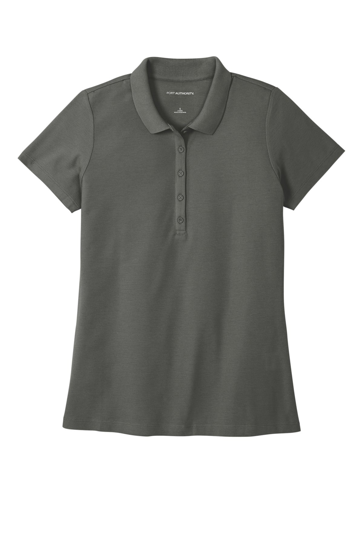 Product Storm Grey