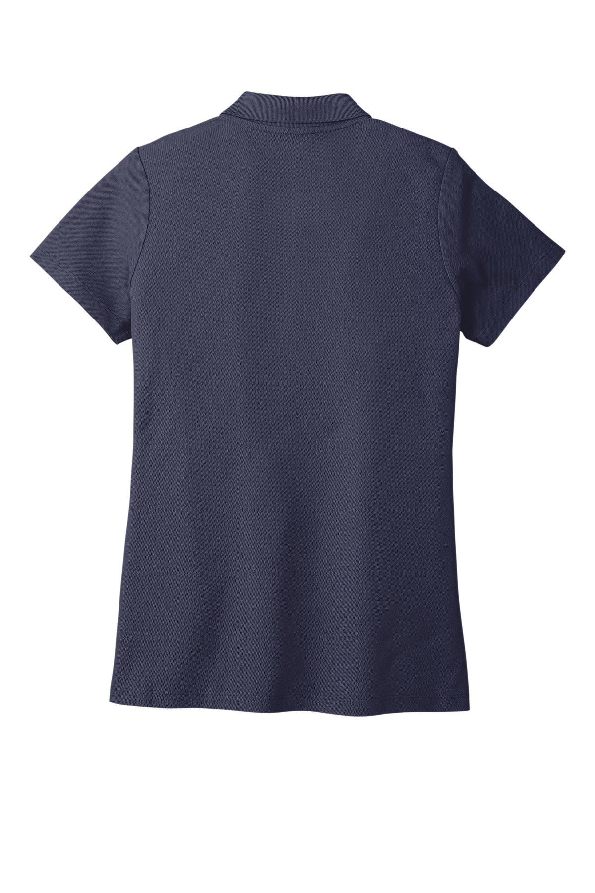 Back Product True Navy