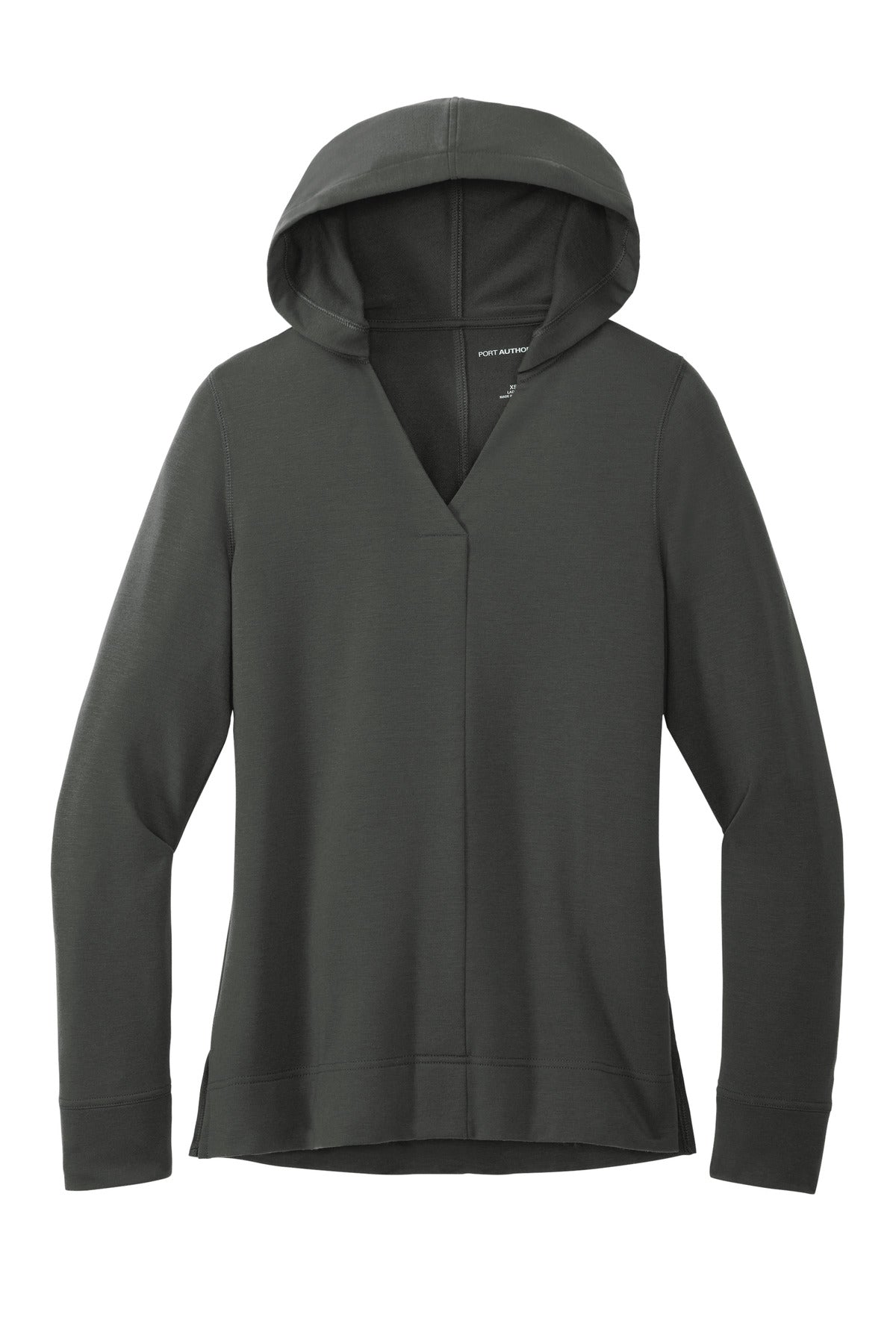 Product Charcoal