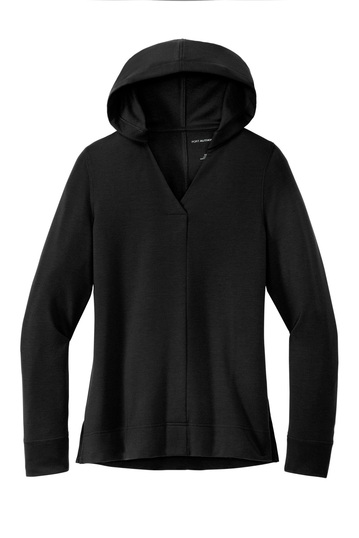 Product Deep Black
