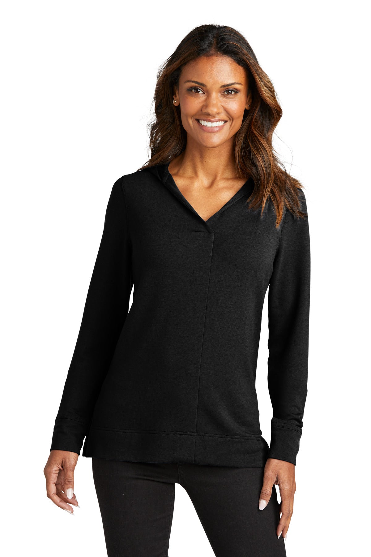 Model Deep Black