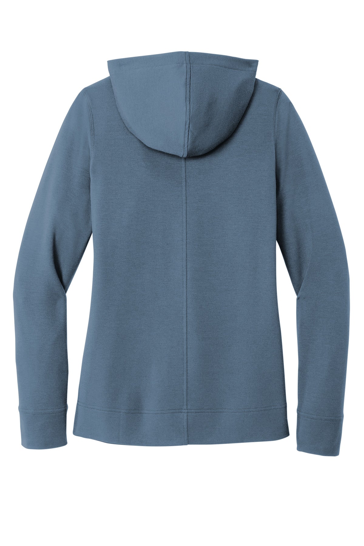 Back Product Dusk Blue