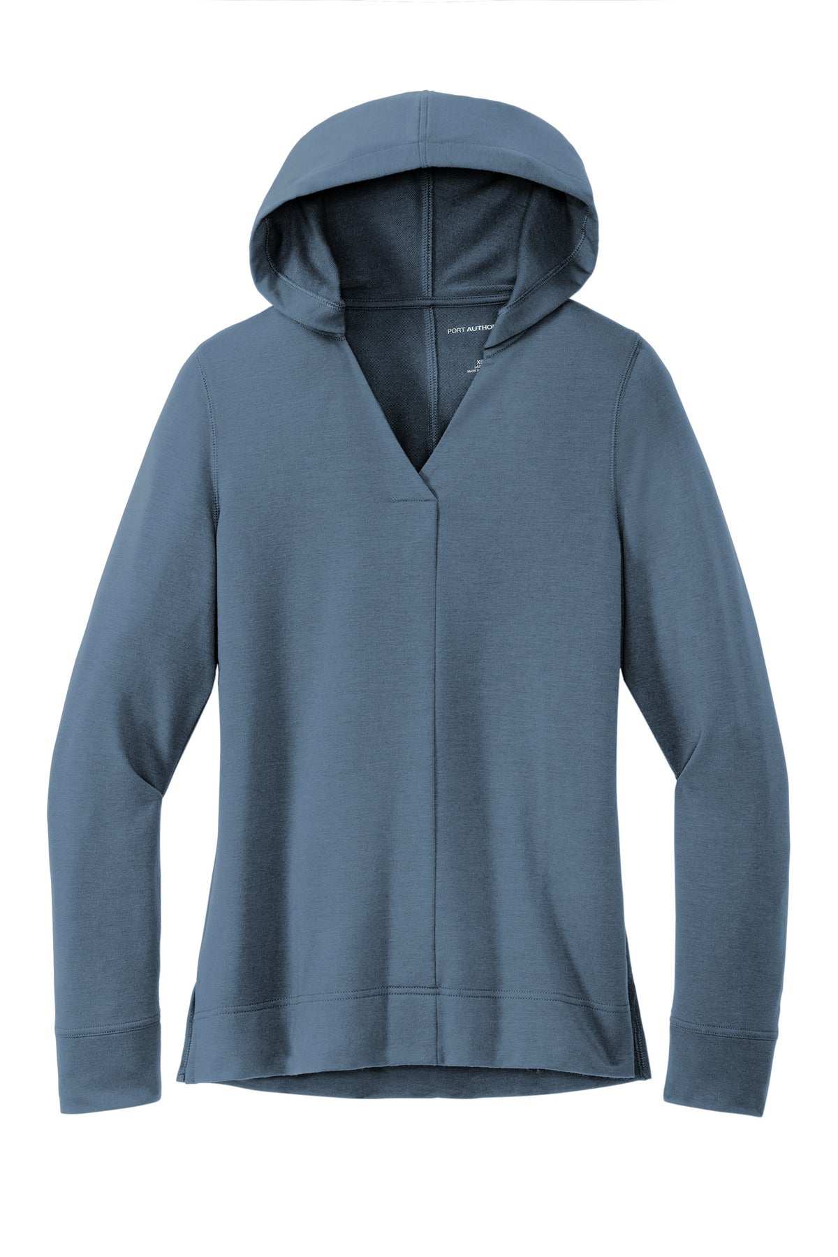 Product Dusk Blue