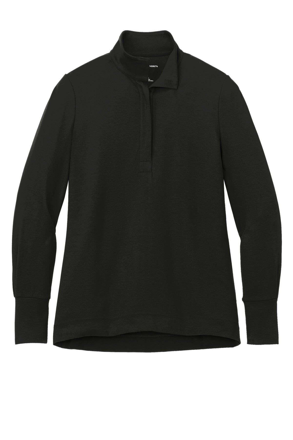 Product Deep Black