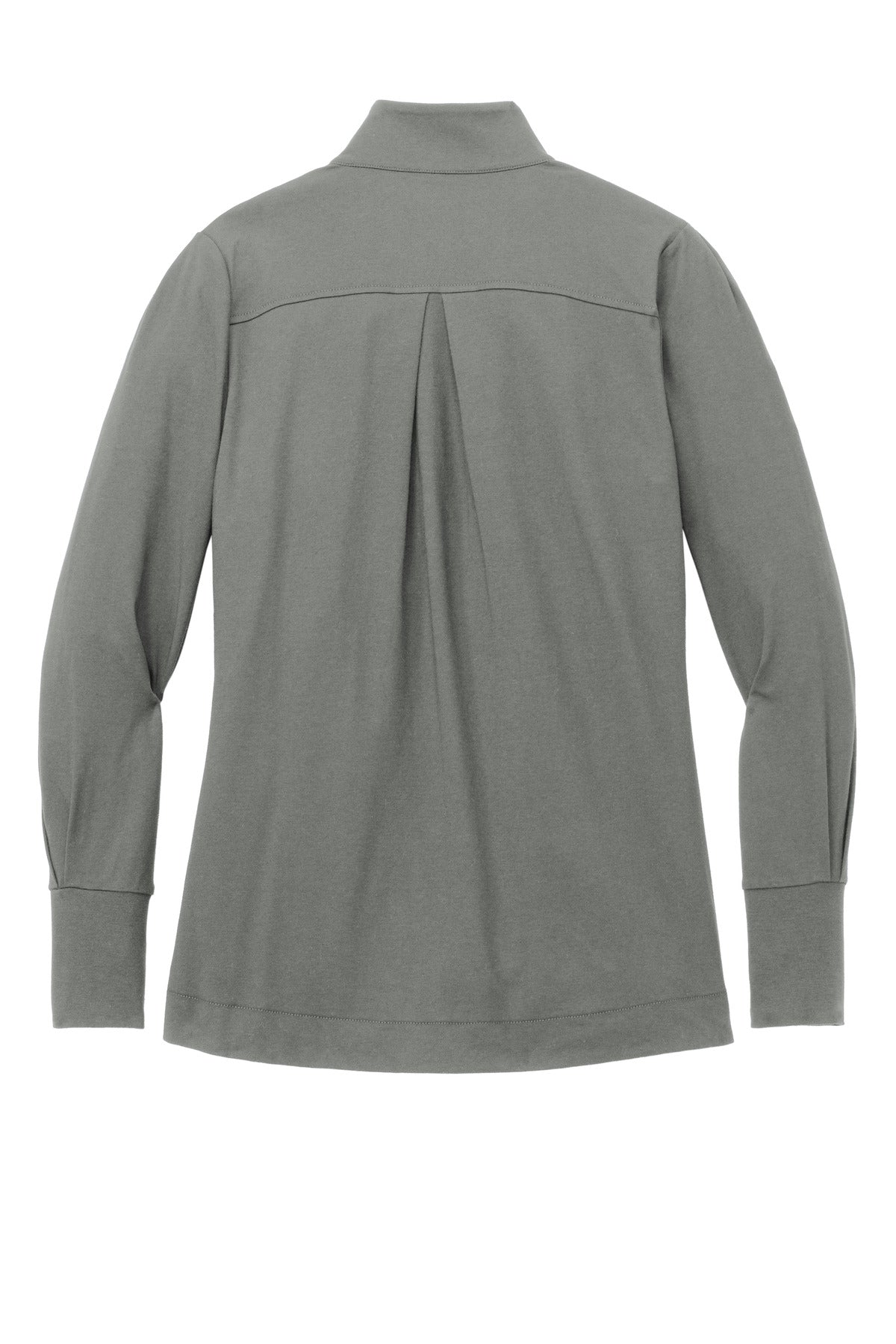 Back Product Shadow Grey
