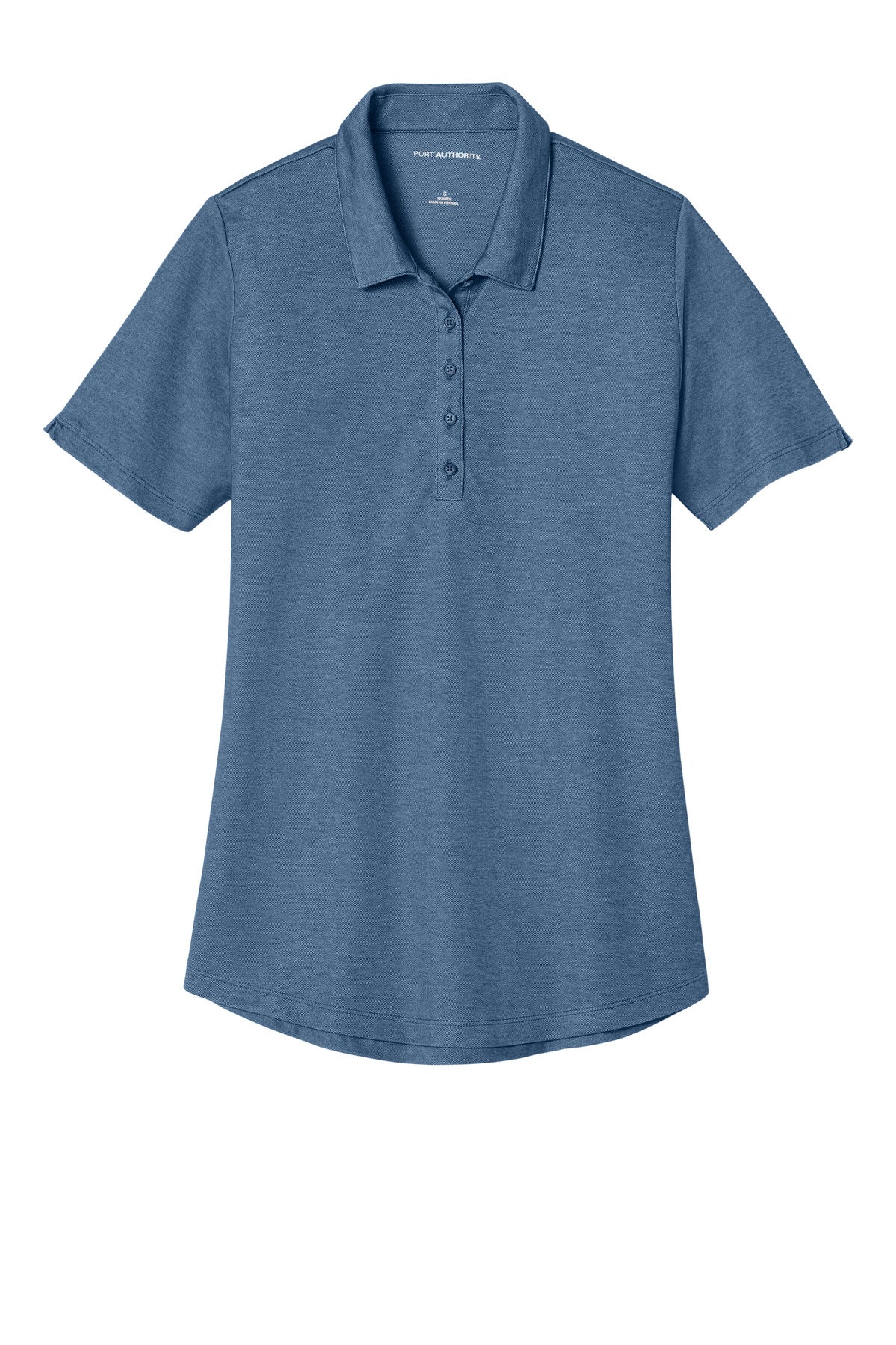 Product Aegean Blue Heather