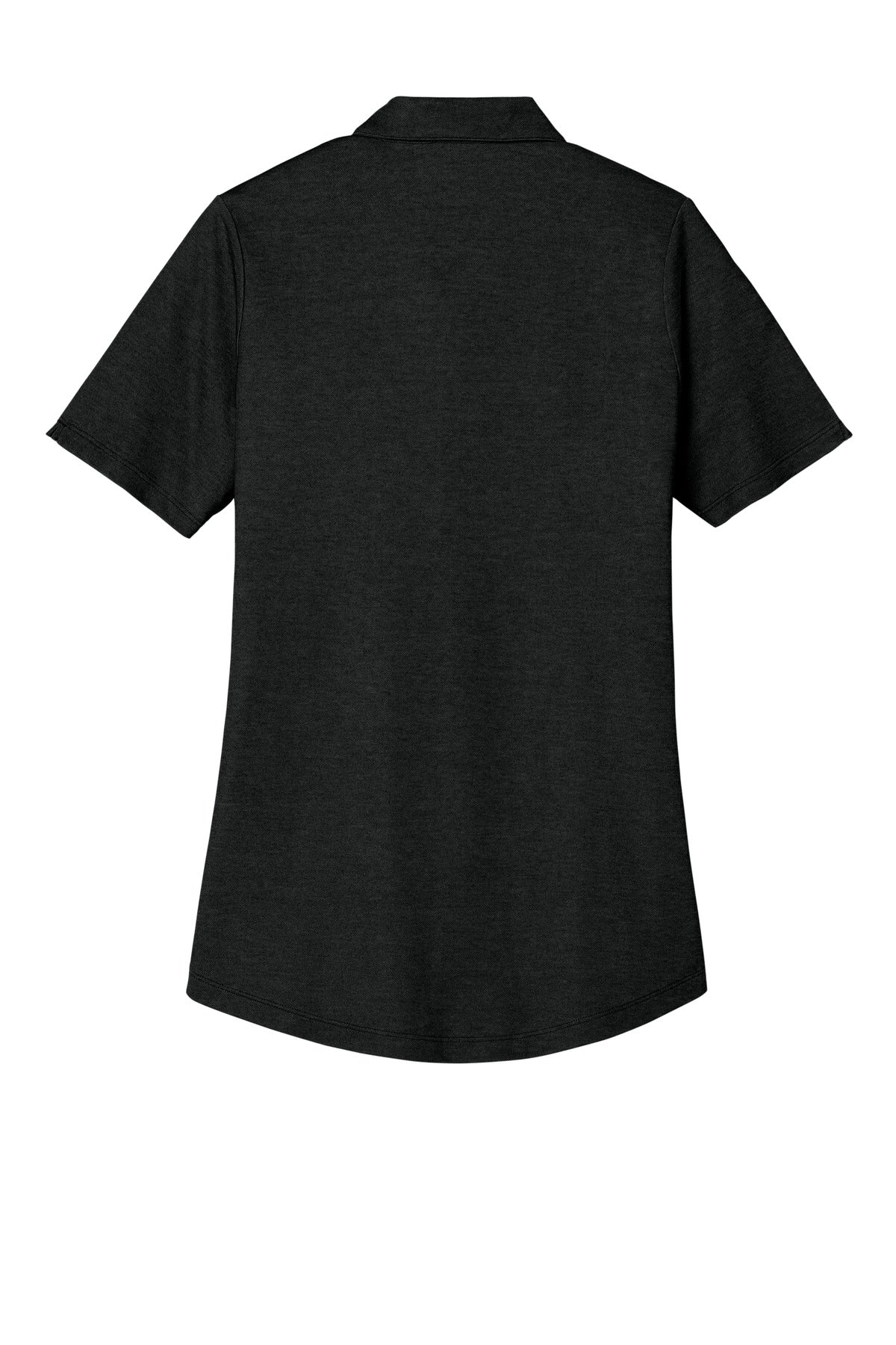Back Product Black Heather