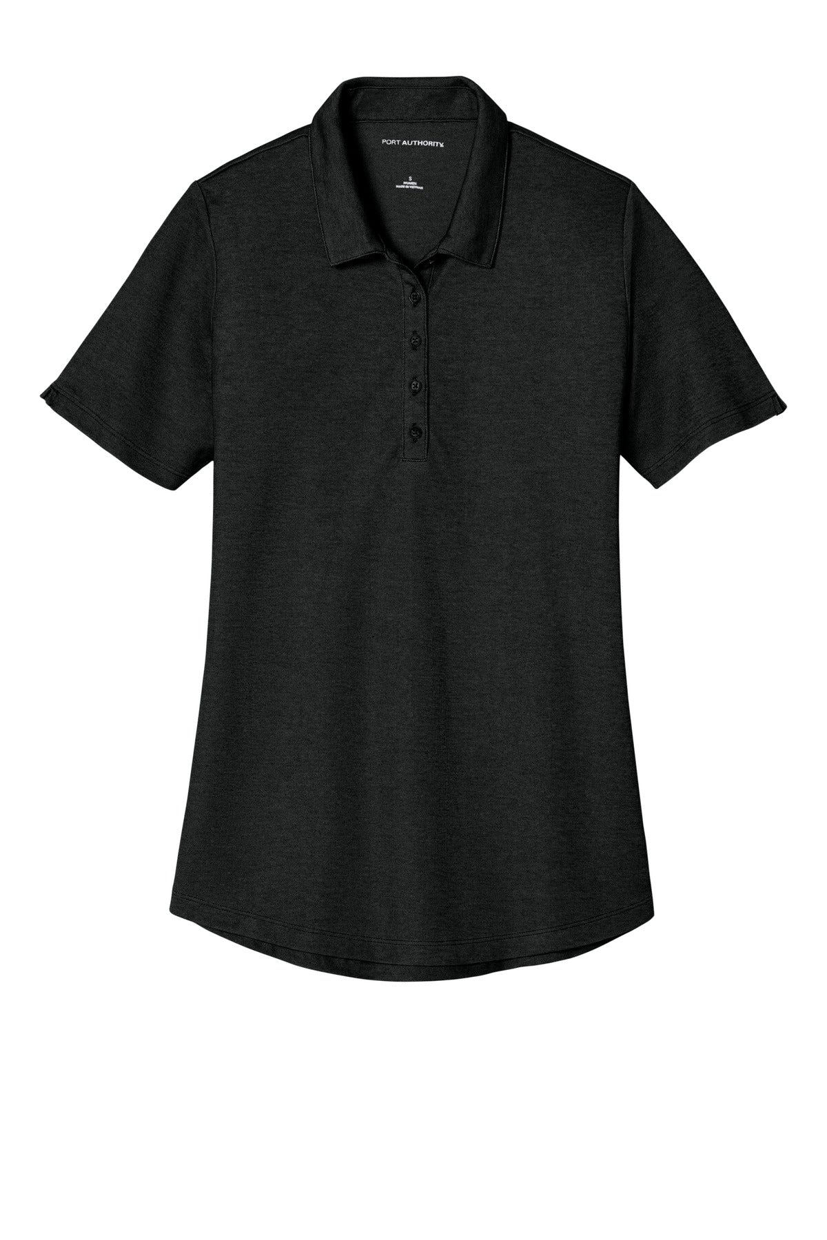 Product Black Heather