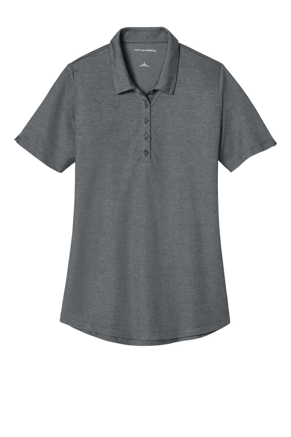 Product Charcoal Heather
