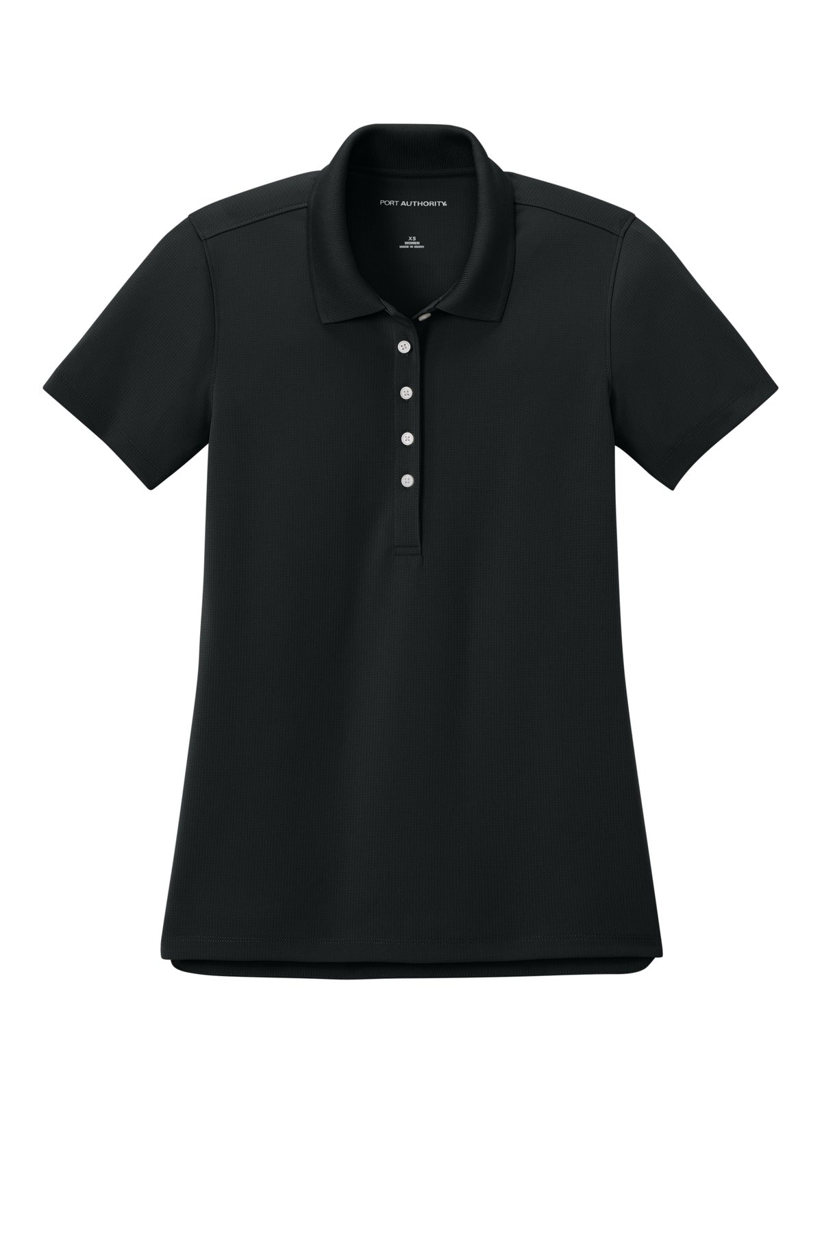 Product Deep Black