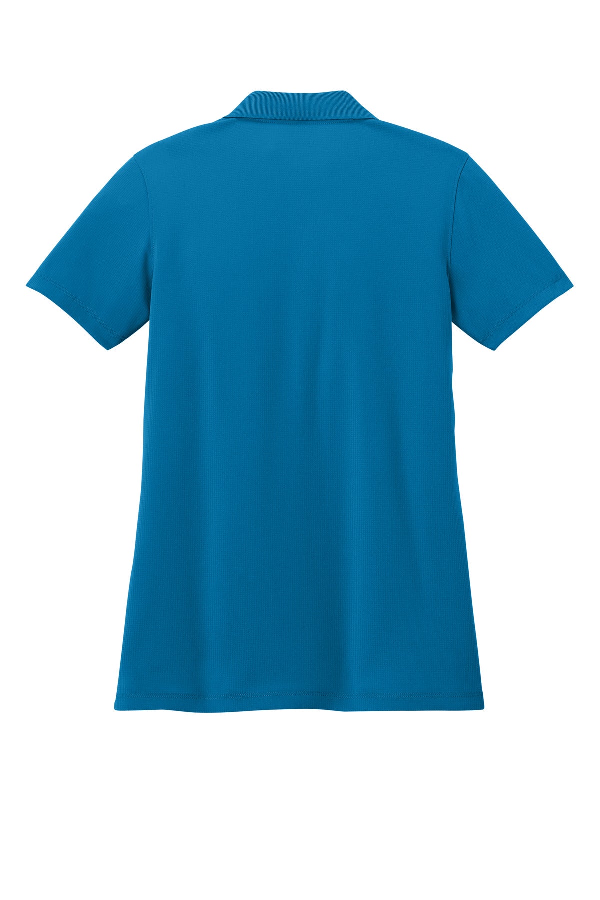 Back Product Imperial Blue