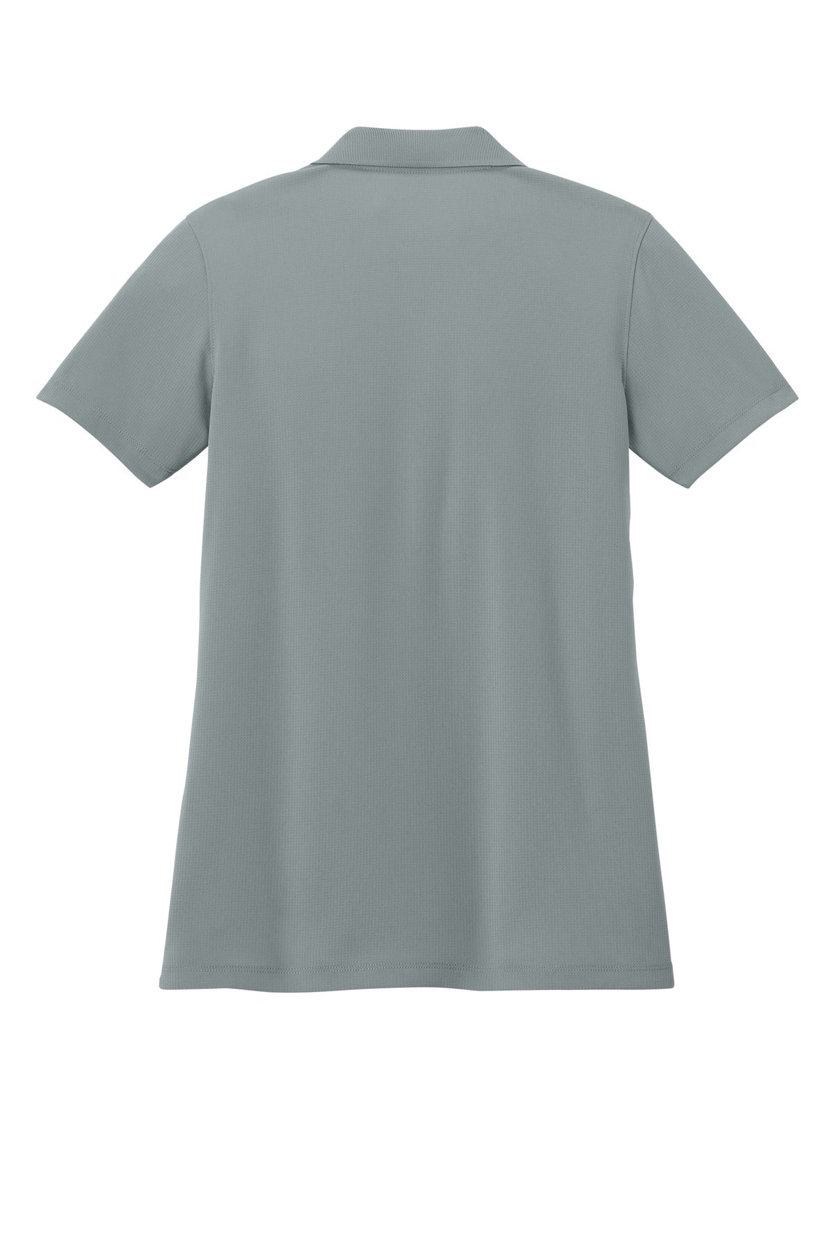 Back Product Light Sterling Grey