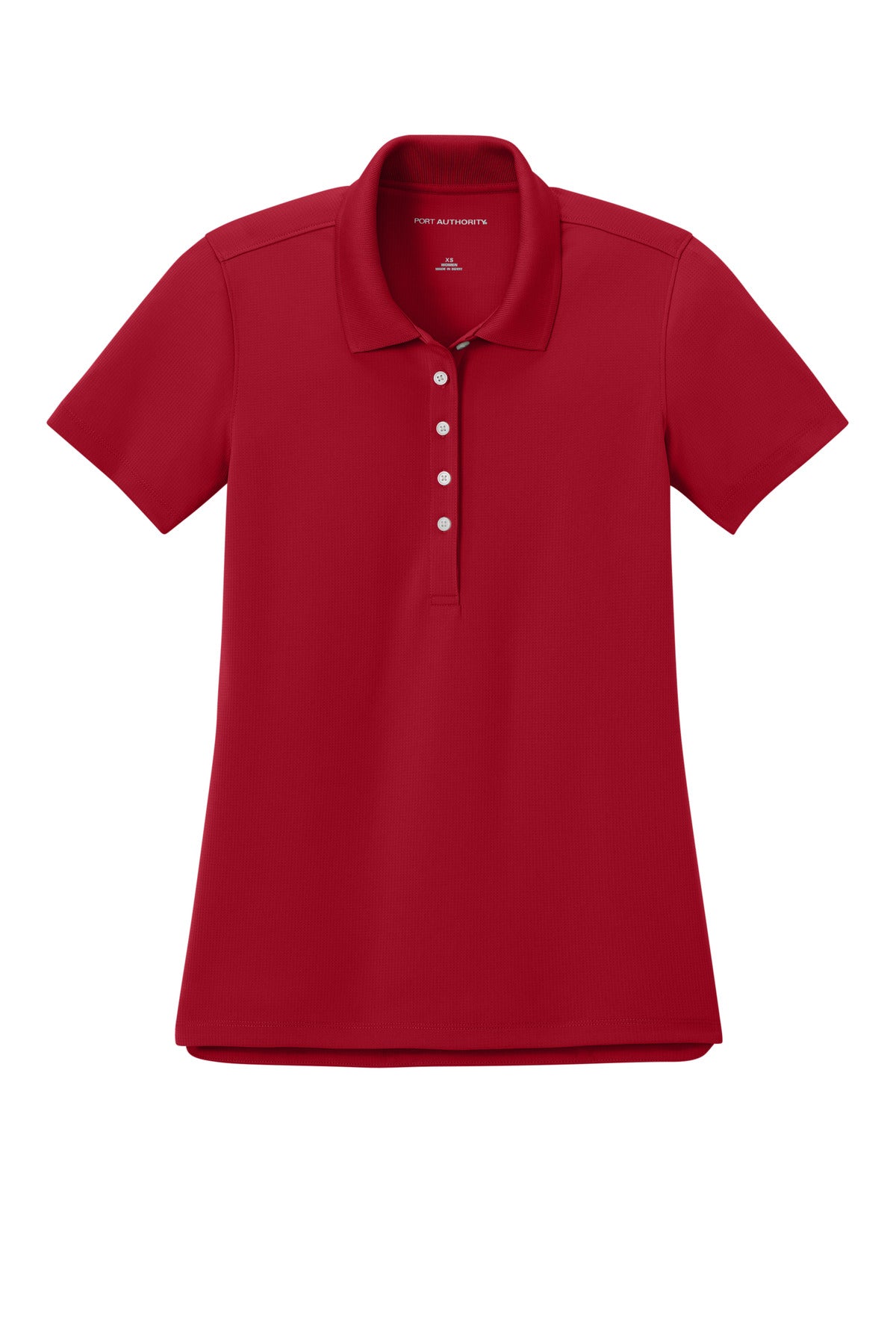 Product Rich Red