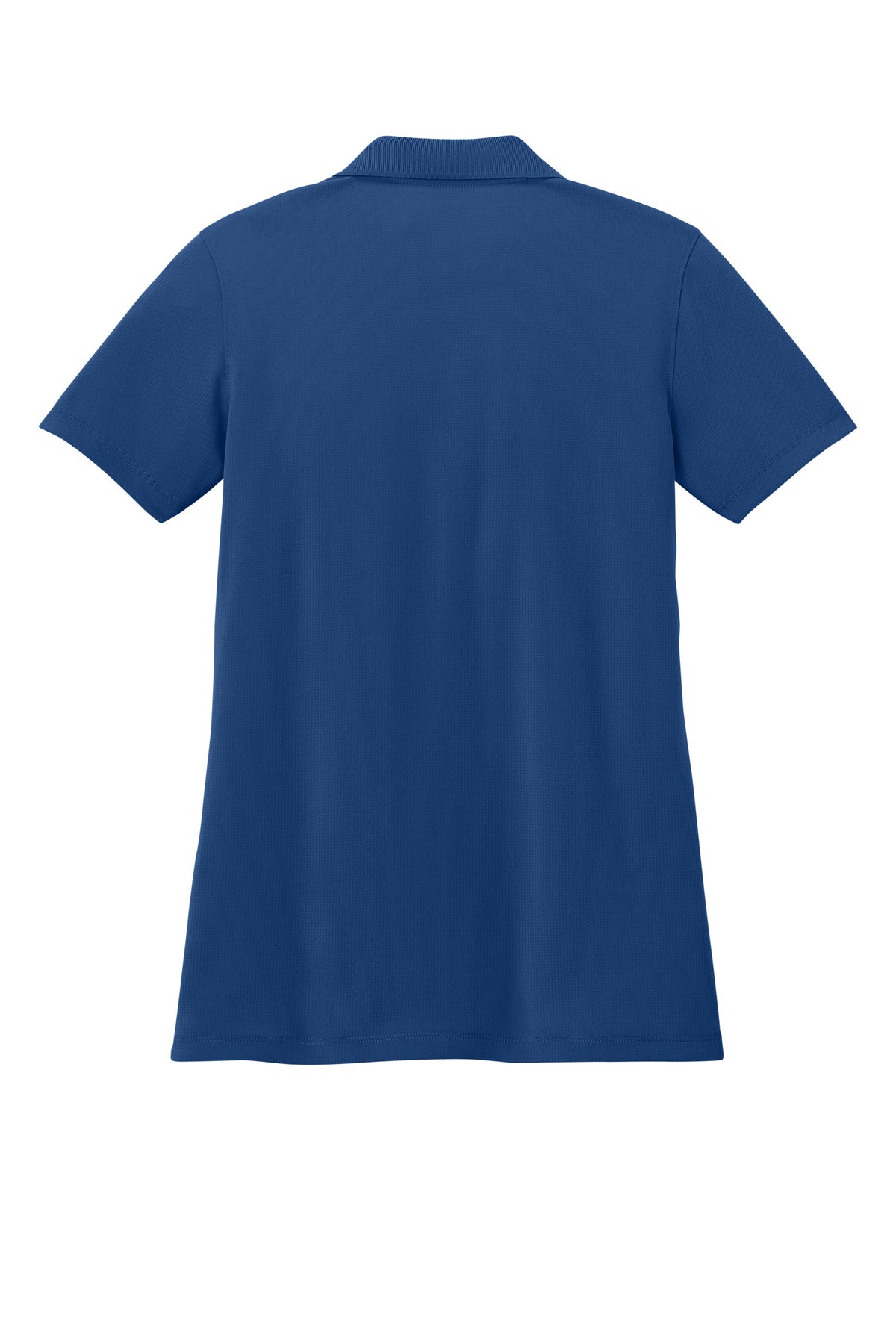 Back Product Royal
