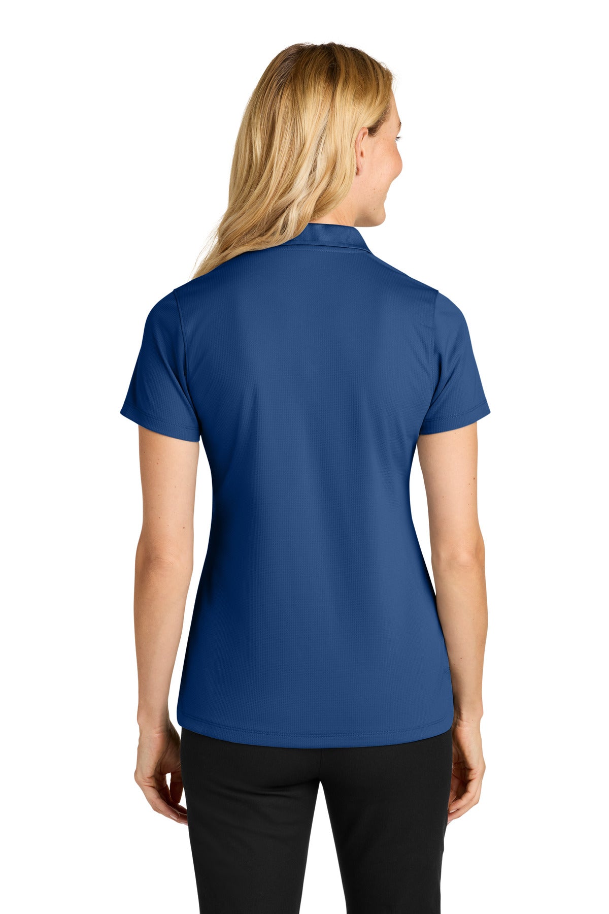 Back Model Royal