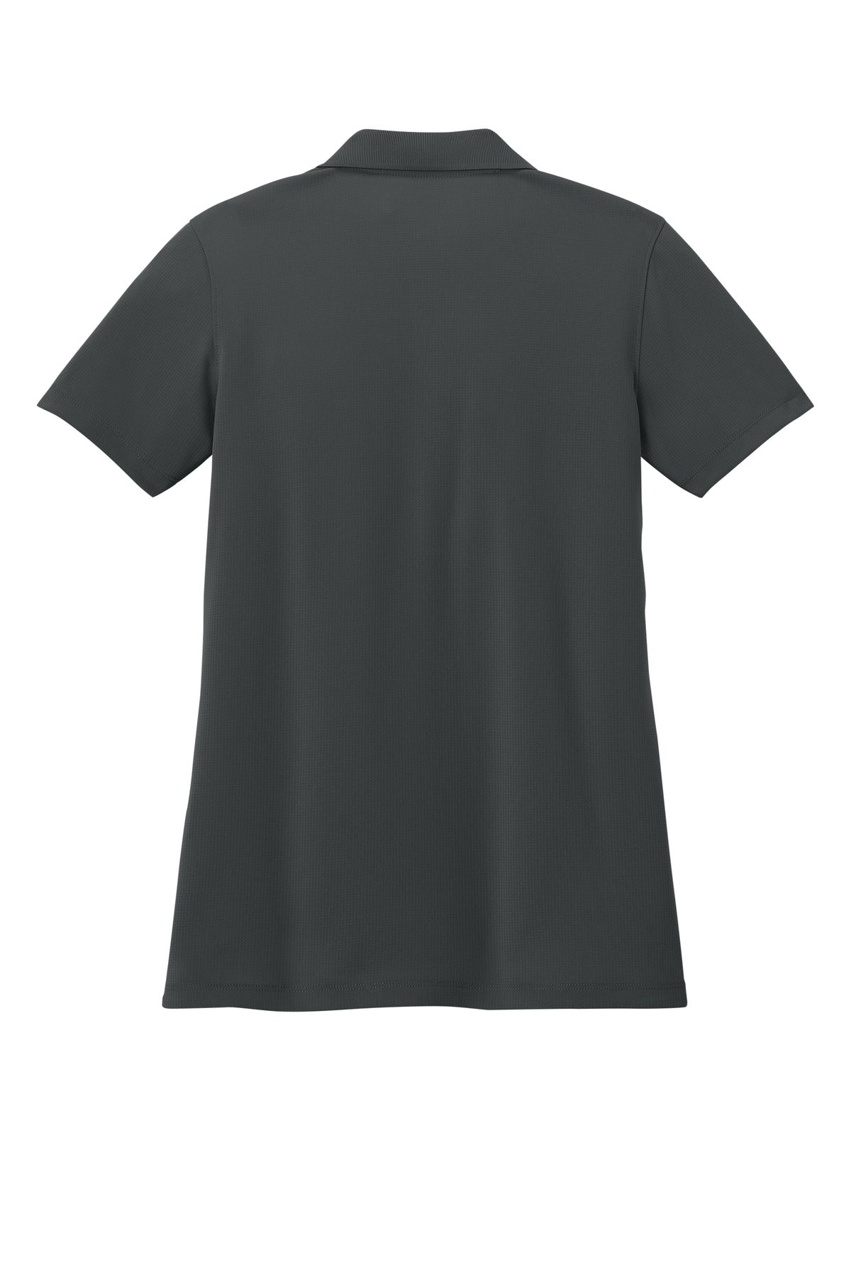 Back Product Seal Grey