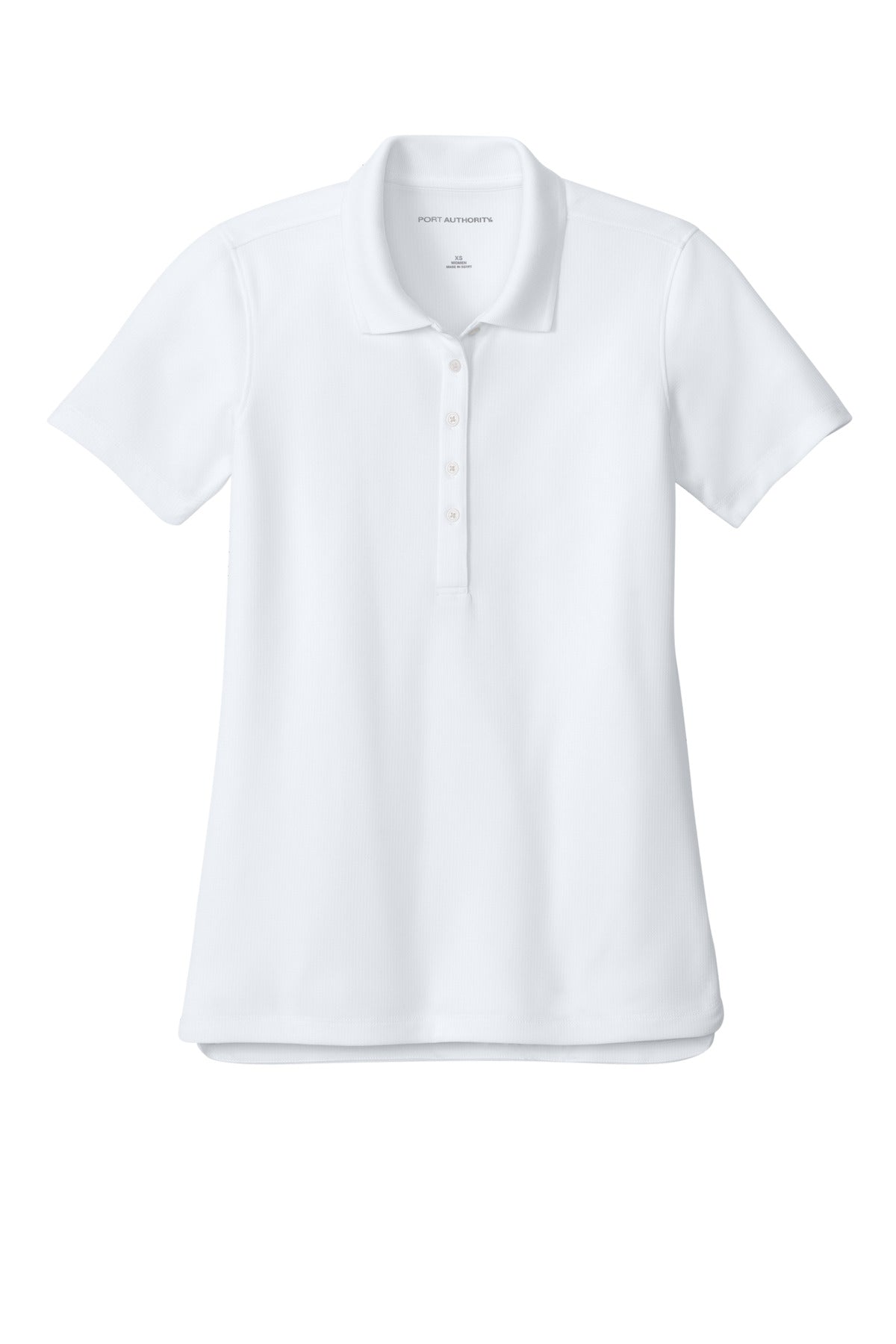 Product White