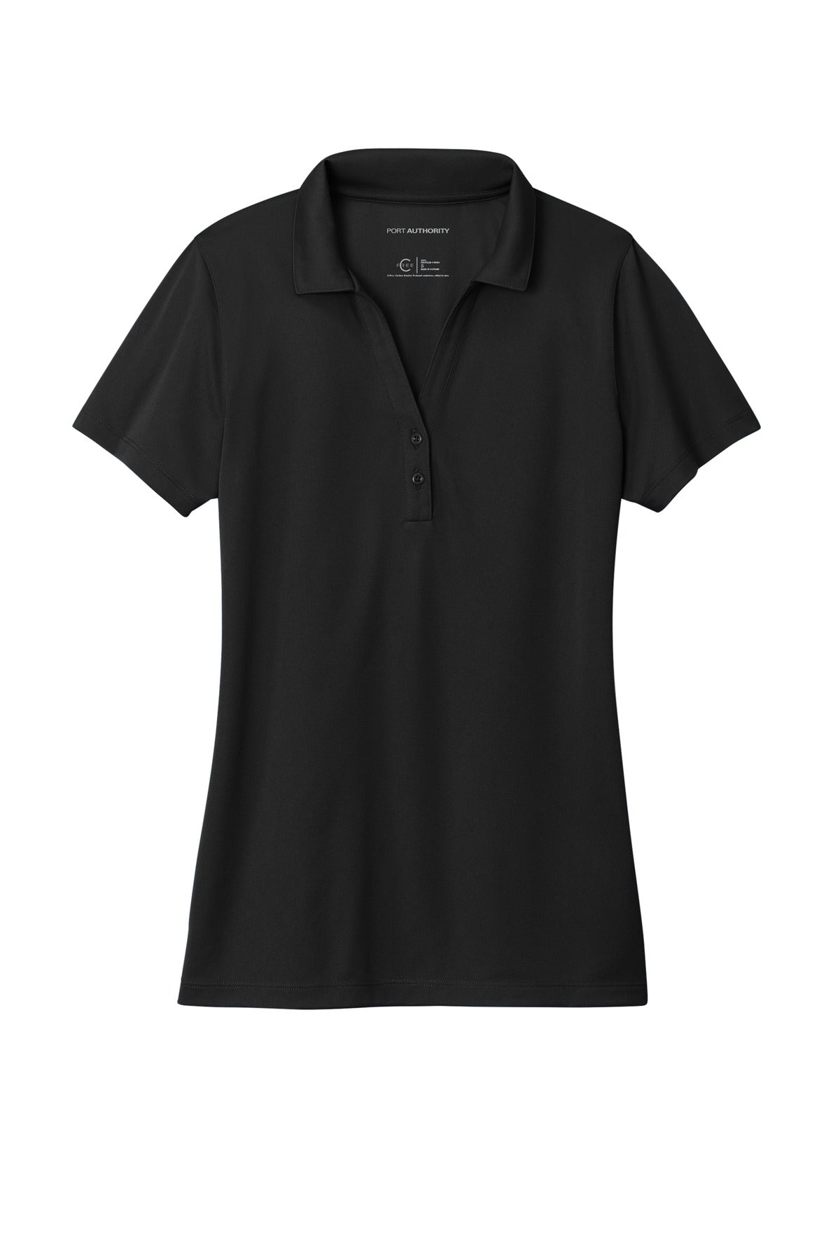 Product Deep Black