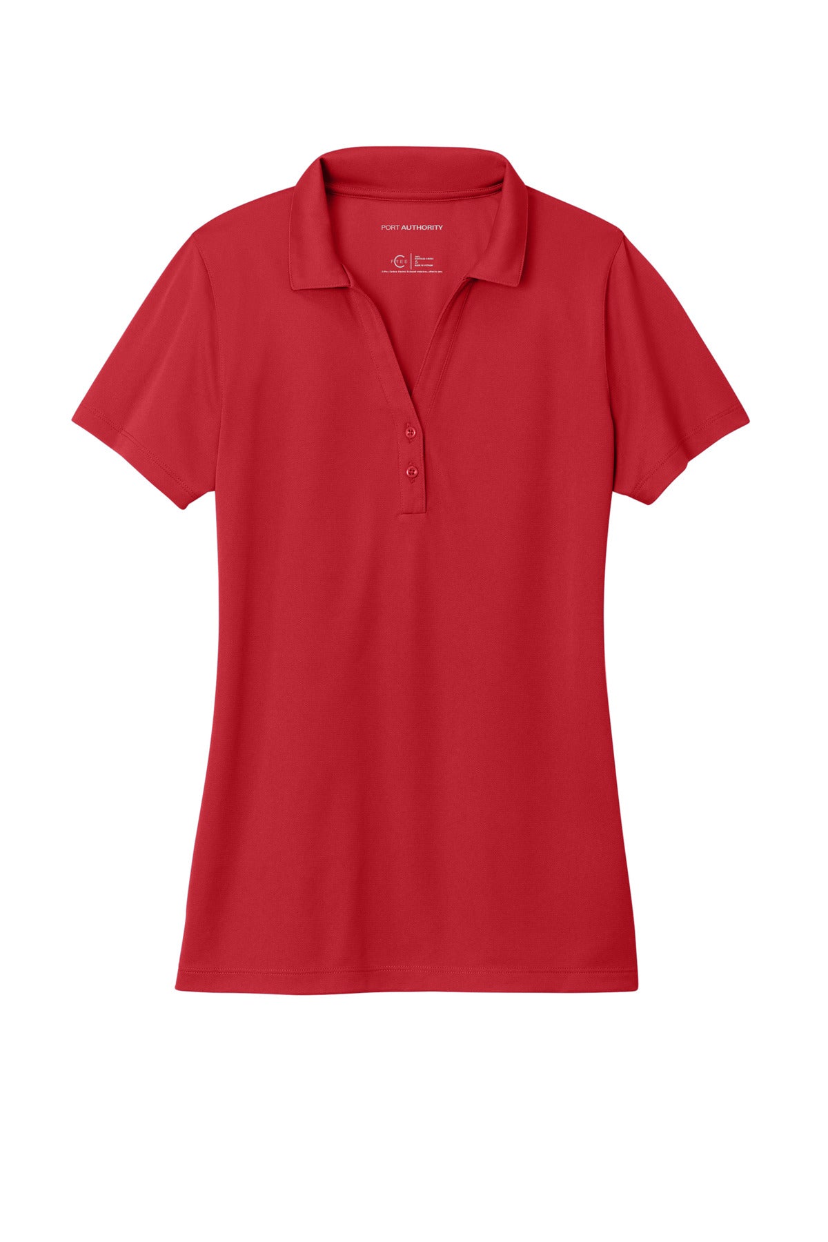 Product Rich Red