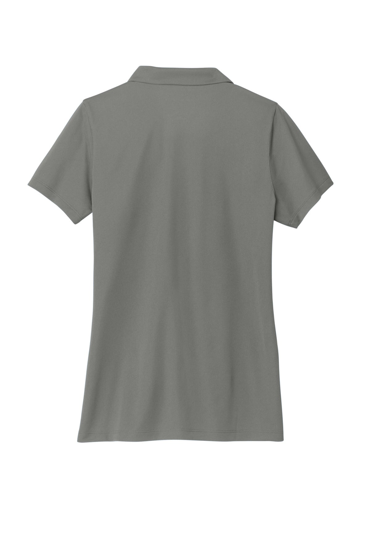 Back Product Smoke Grey