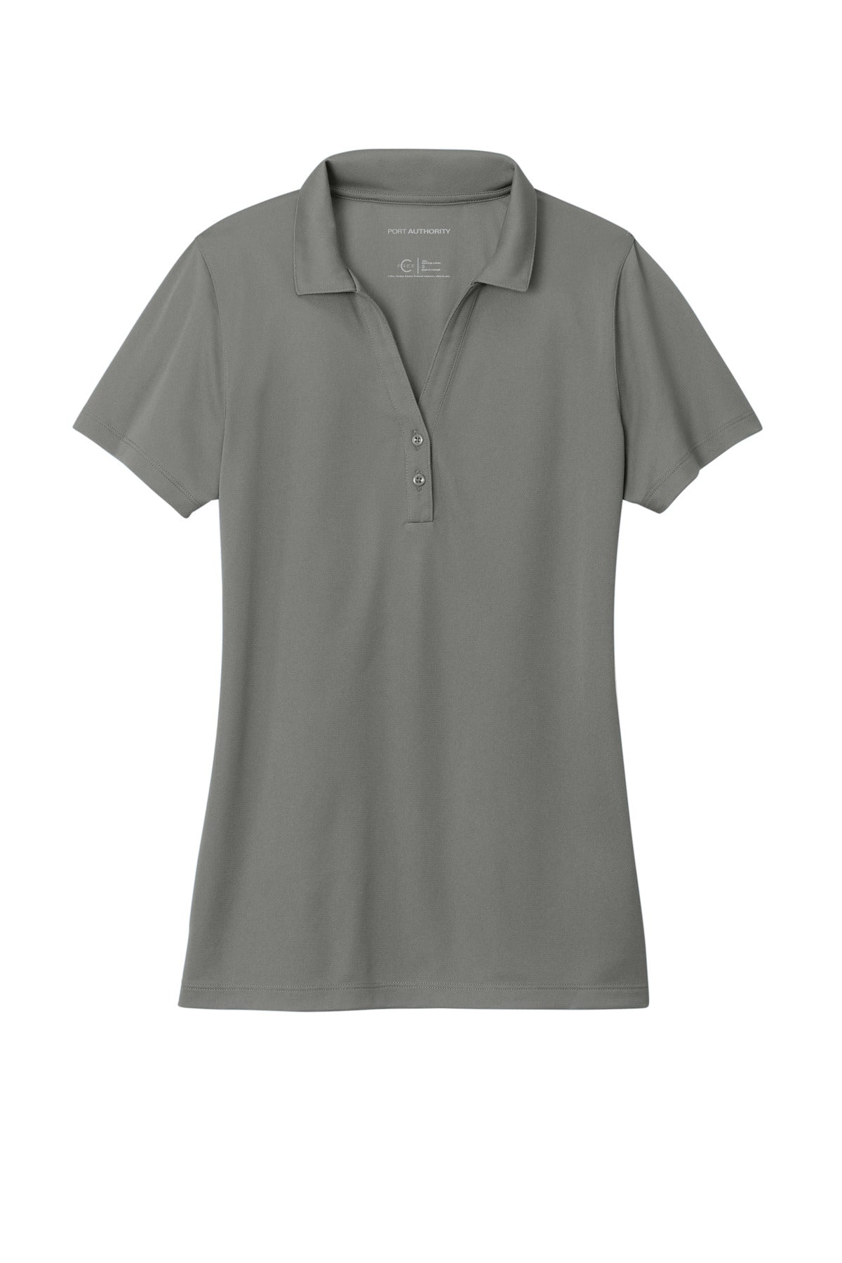Product Smoke Grey
