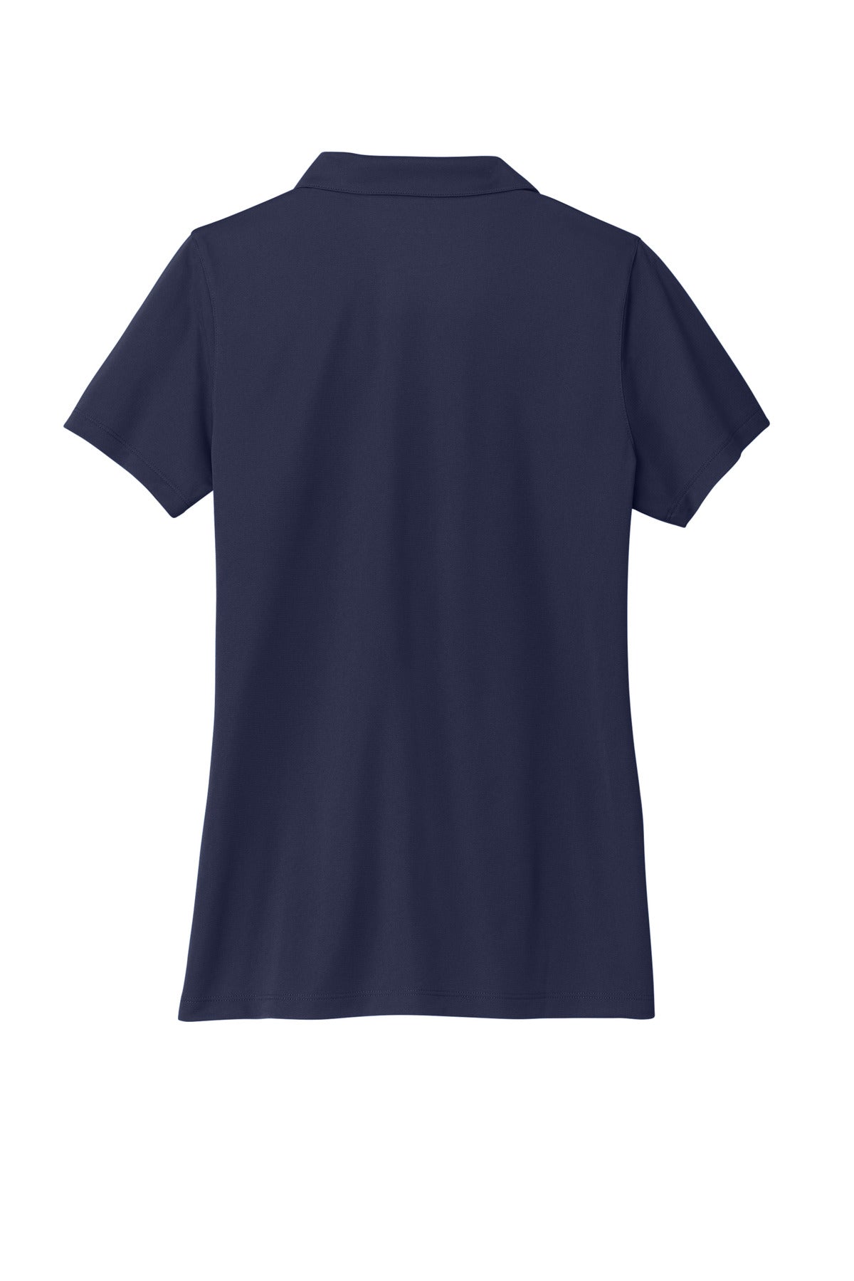 Back Product True Navy