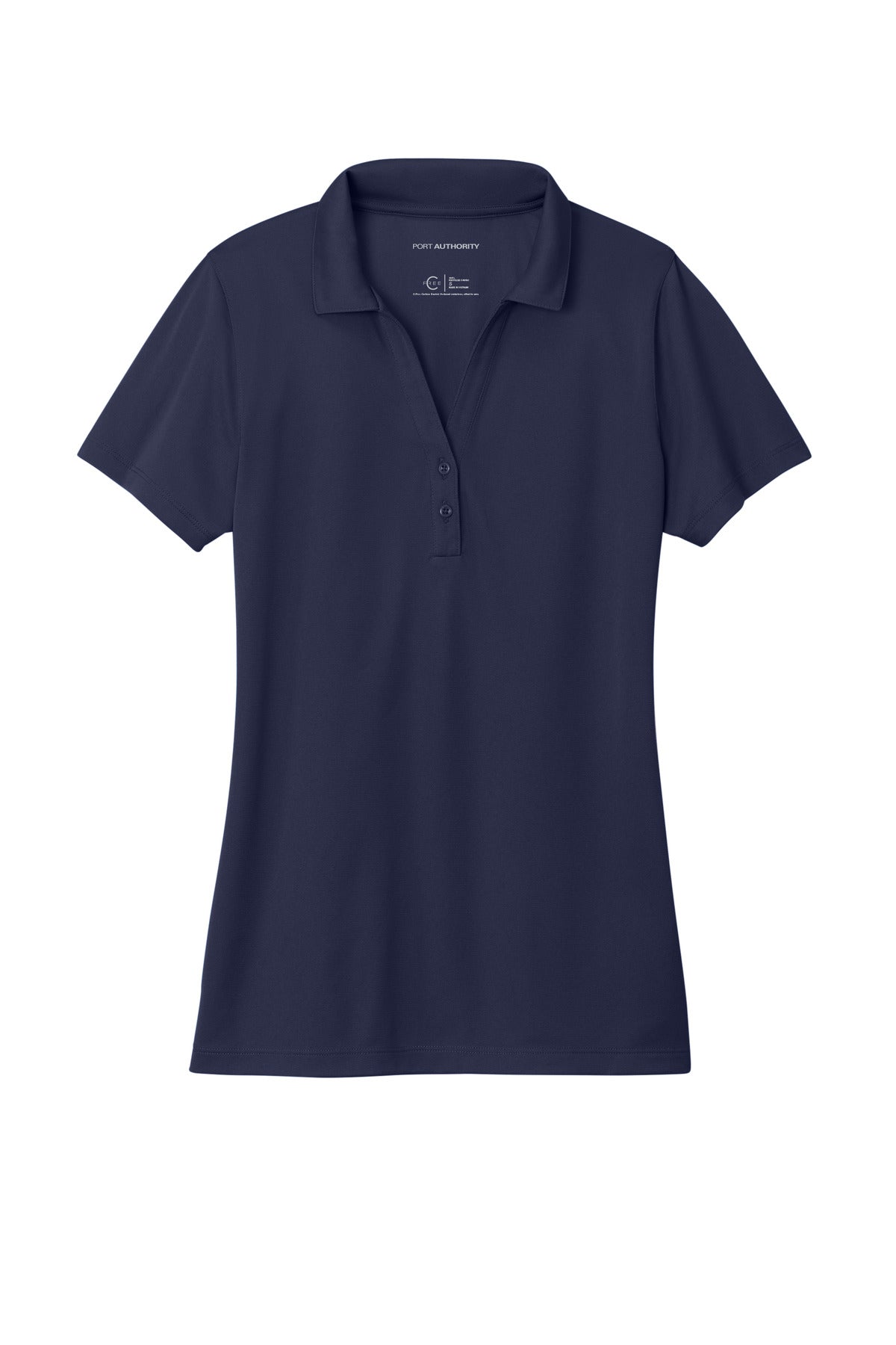 Product True Navy