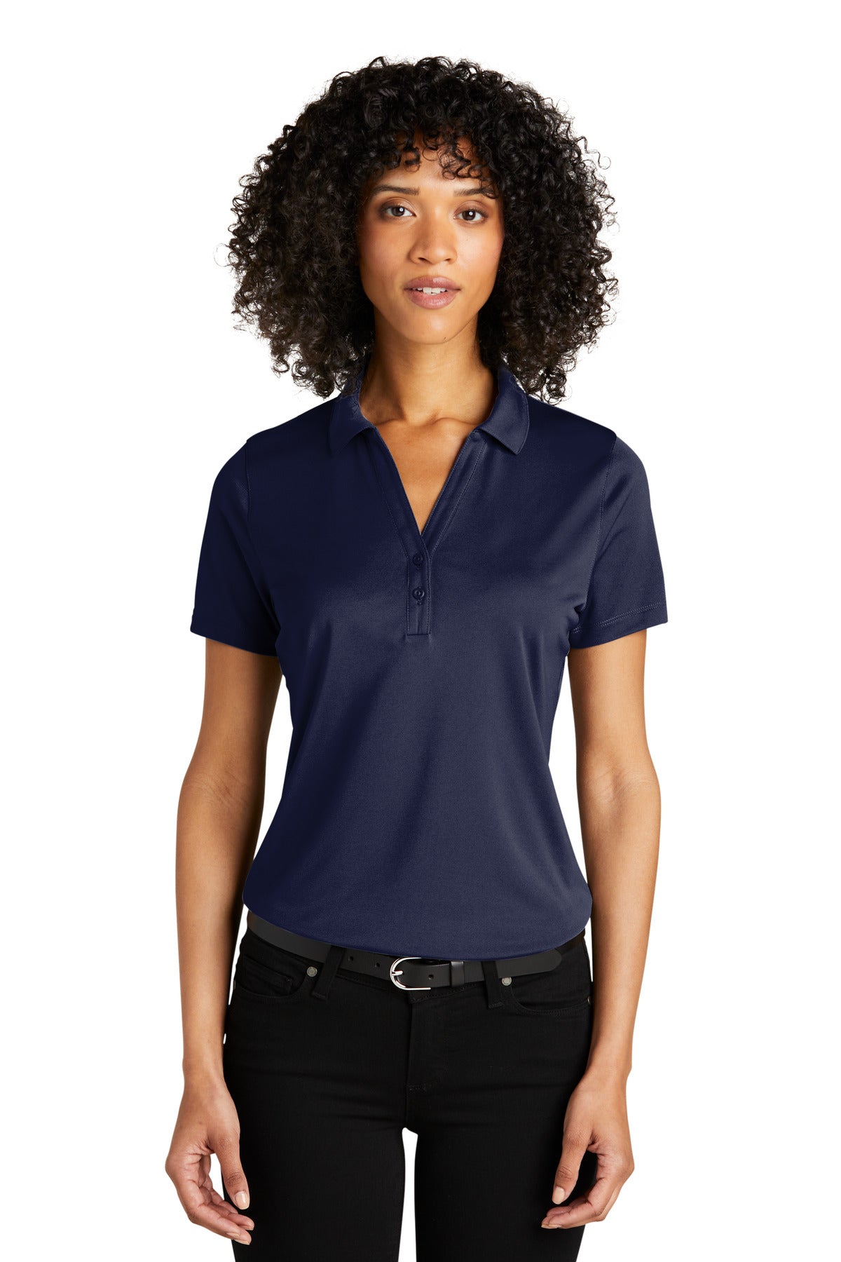 Model True Navy