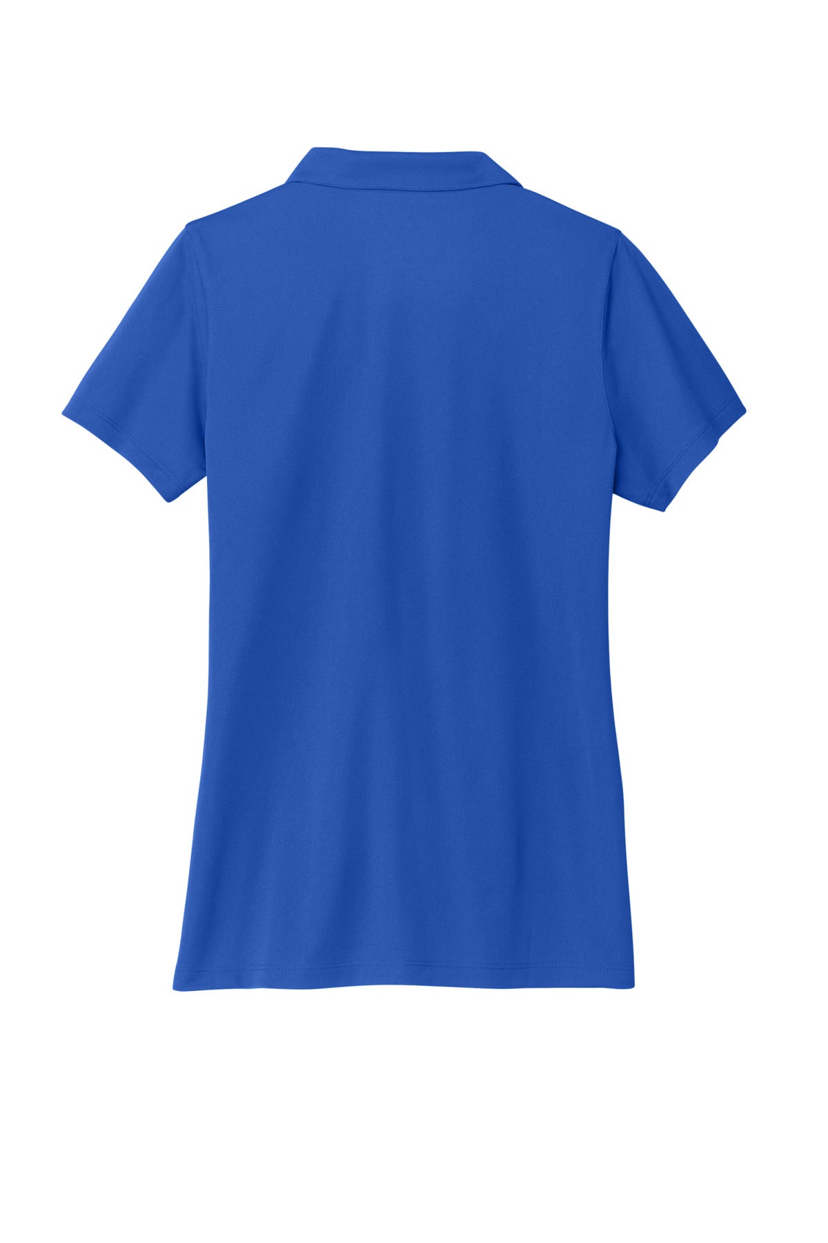 Back Product True Royal