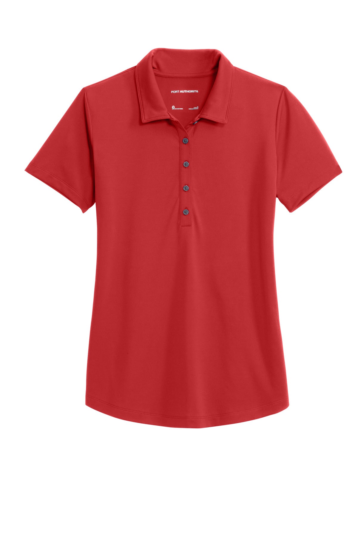 Product Rich Red