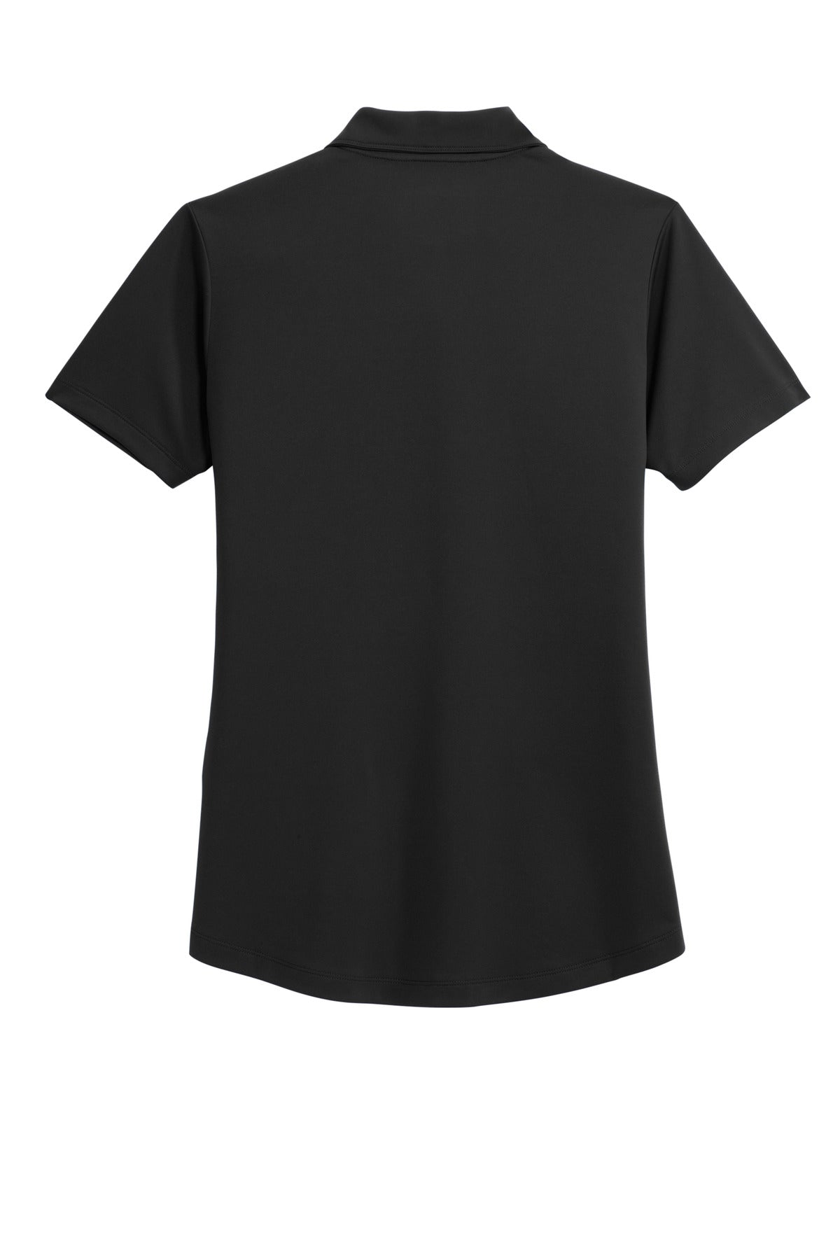Back Product Deep Black