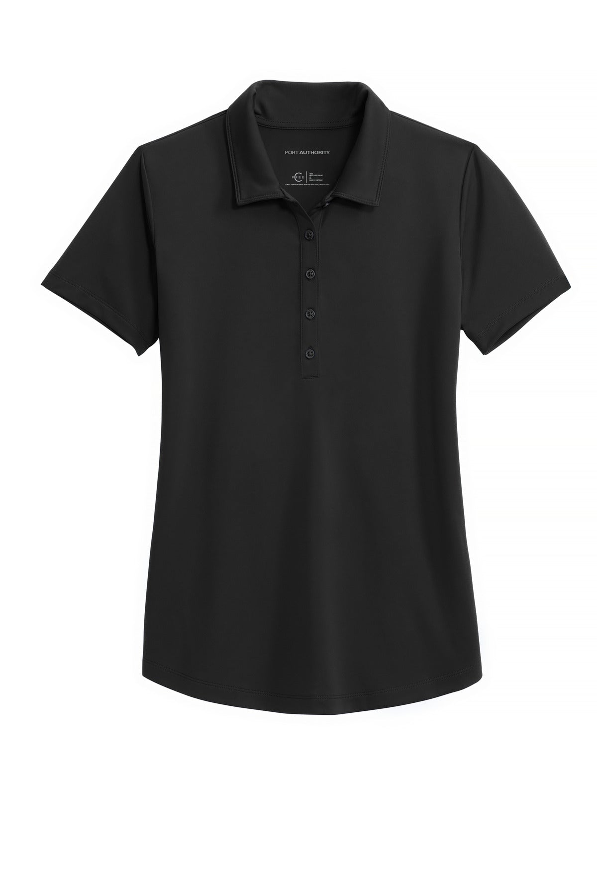 Product Deep Black