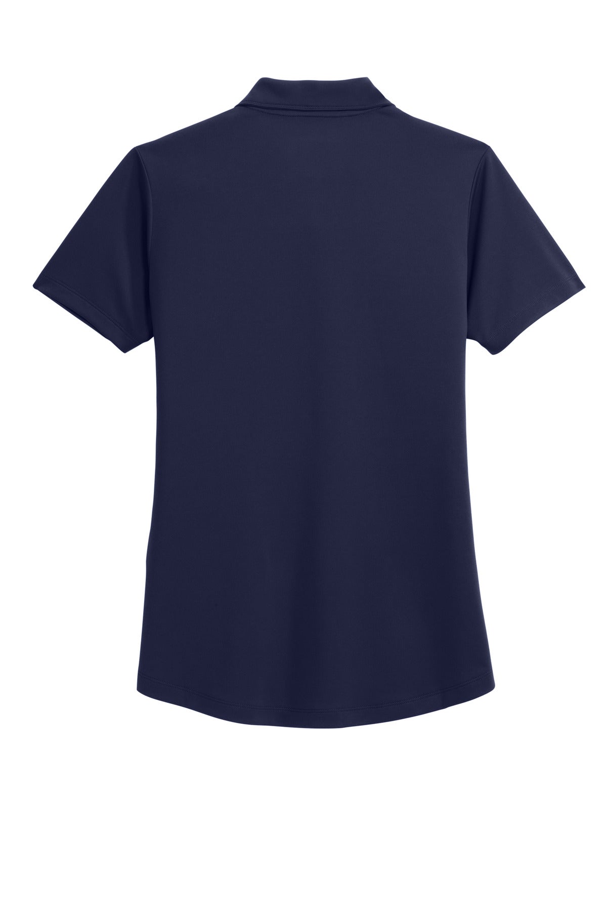 Back Product True Navy