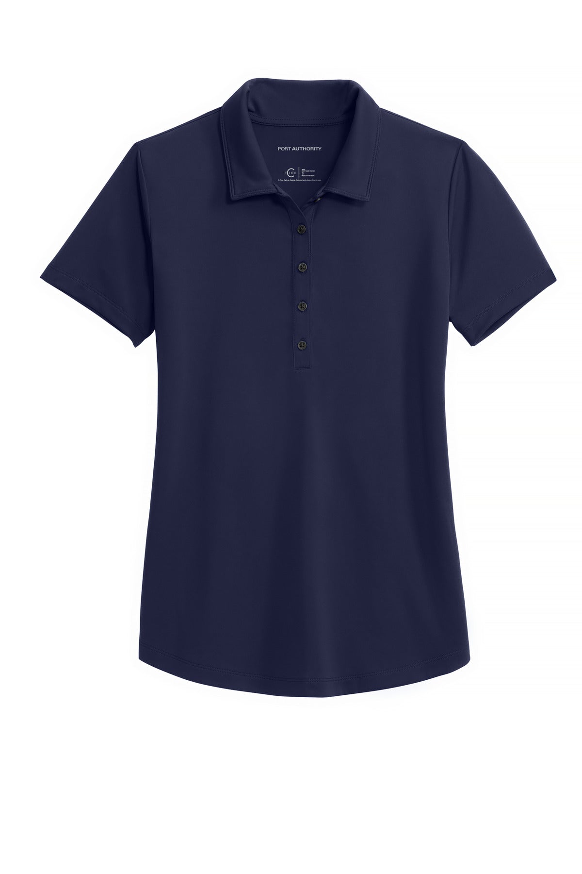 Product True Navy