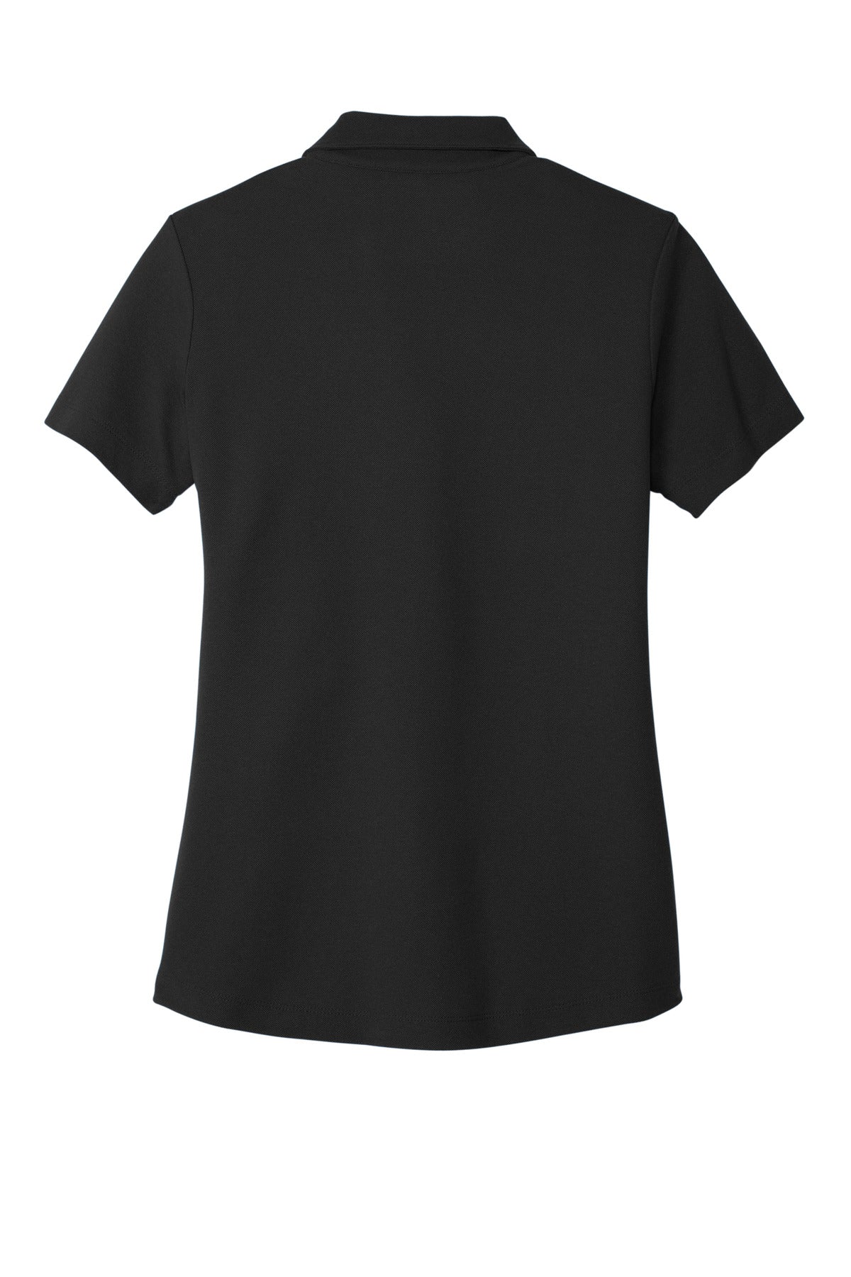 Back Product Black