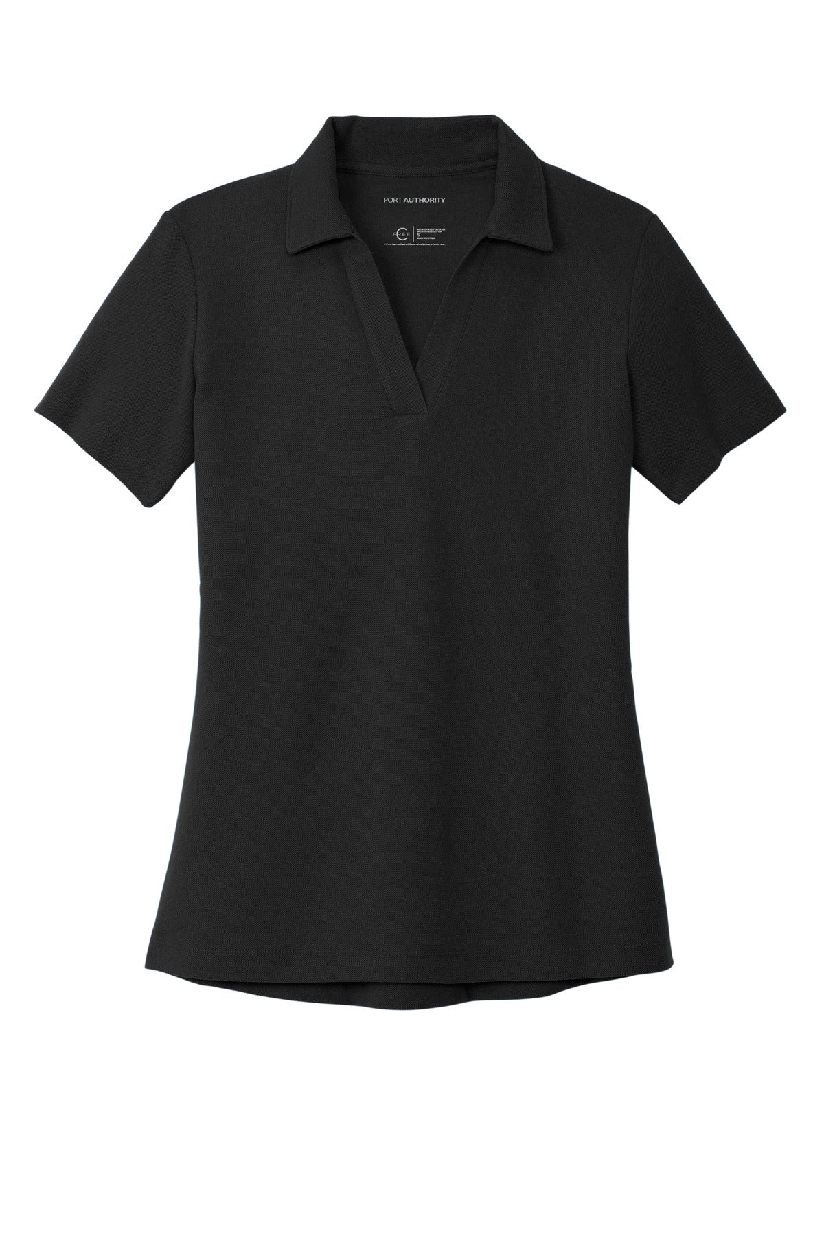 Product Black