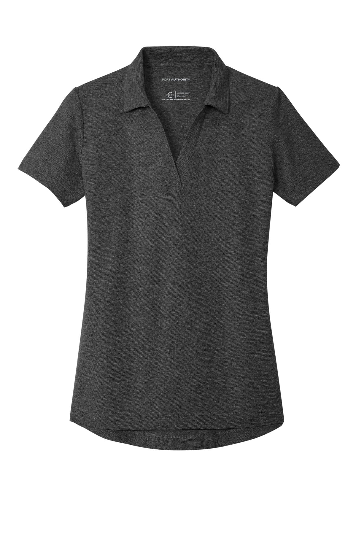 Product Charcoal Heather