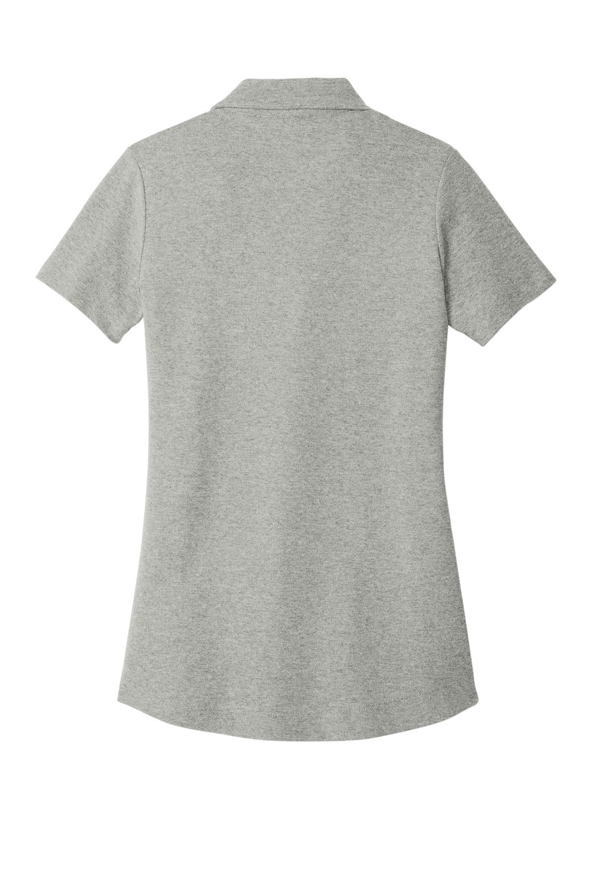 Back Product Deep Smoke Heather