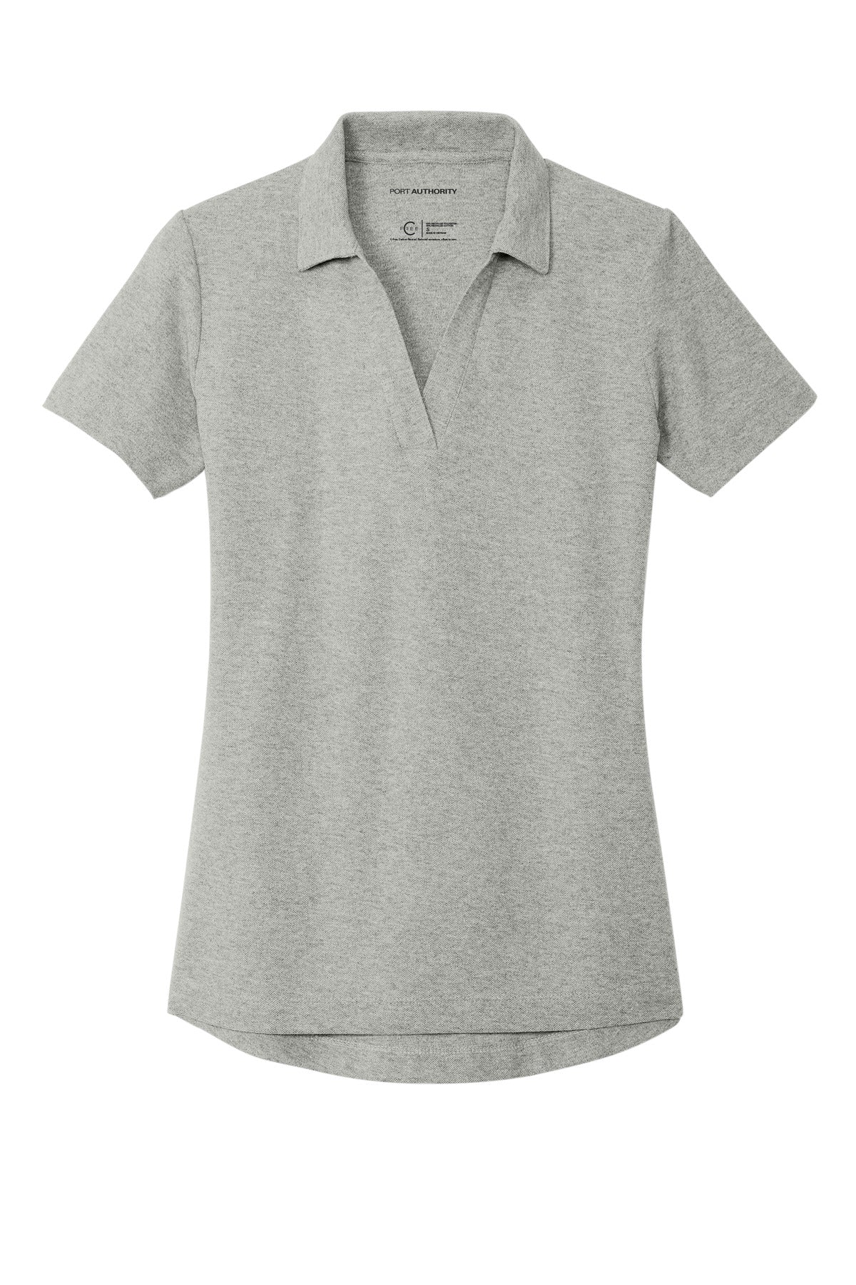 Product Deep Smoke Heather
