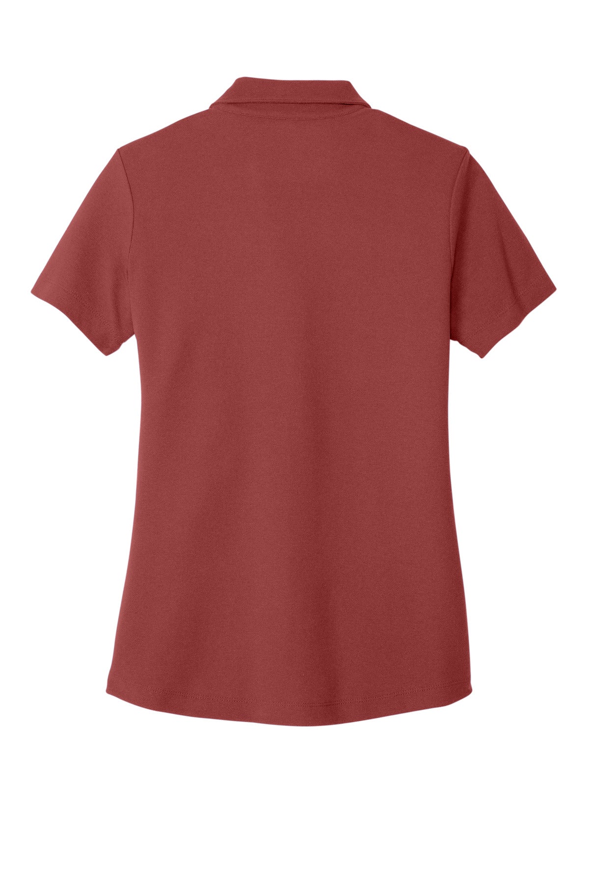 Back Product Garnet