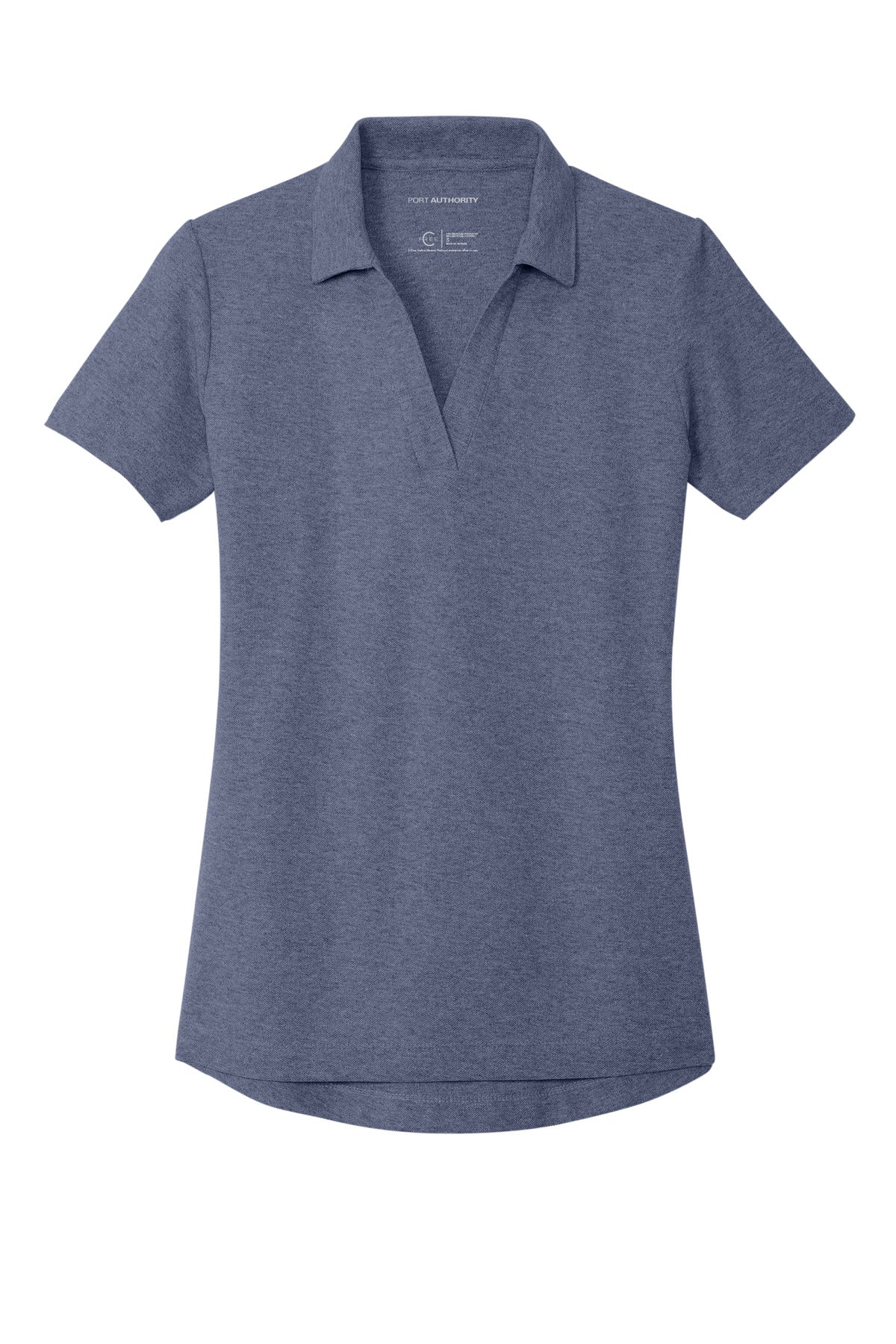 Product Navy Heather