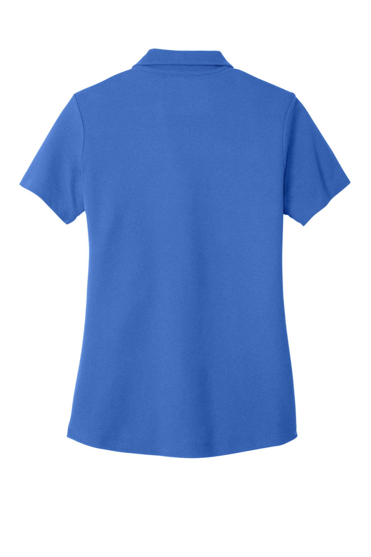 Back Product True Blue