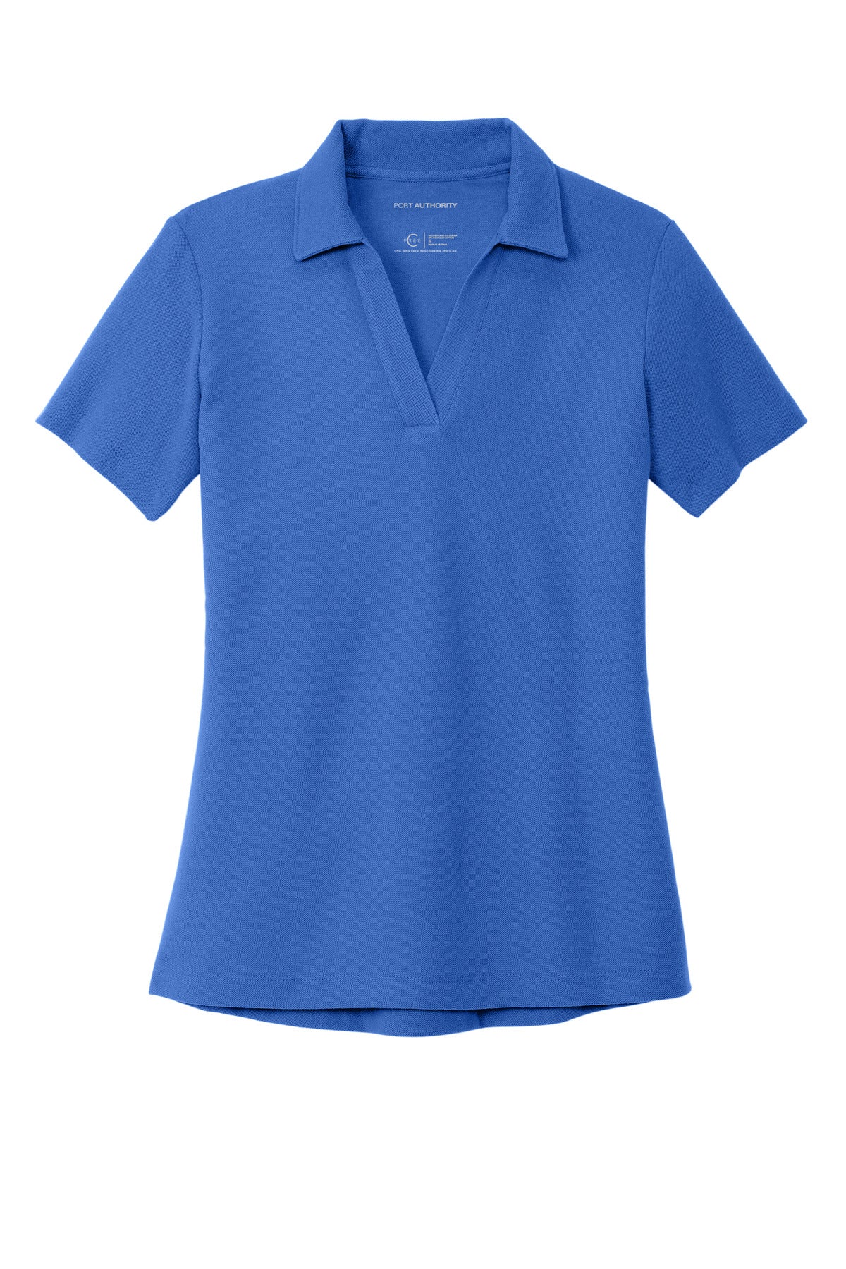 Product True Blue
