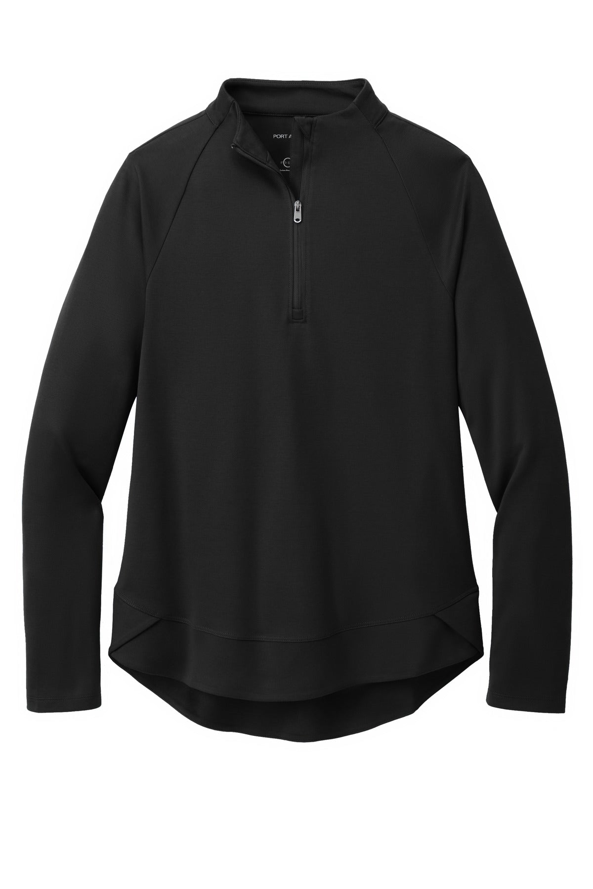 Product Deep Black