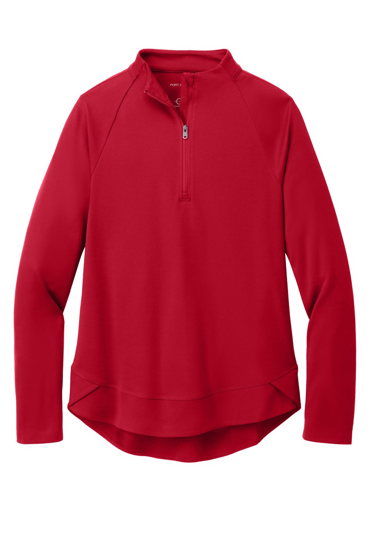 Product Rich Red