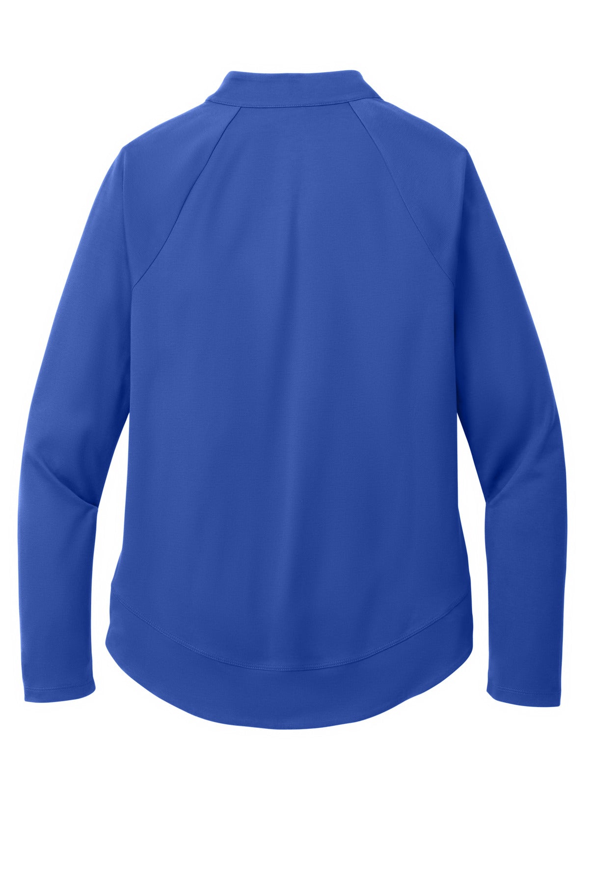Back Product True Royal