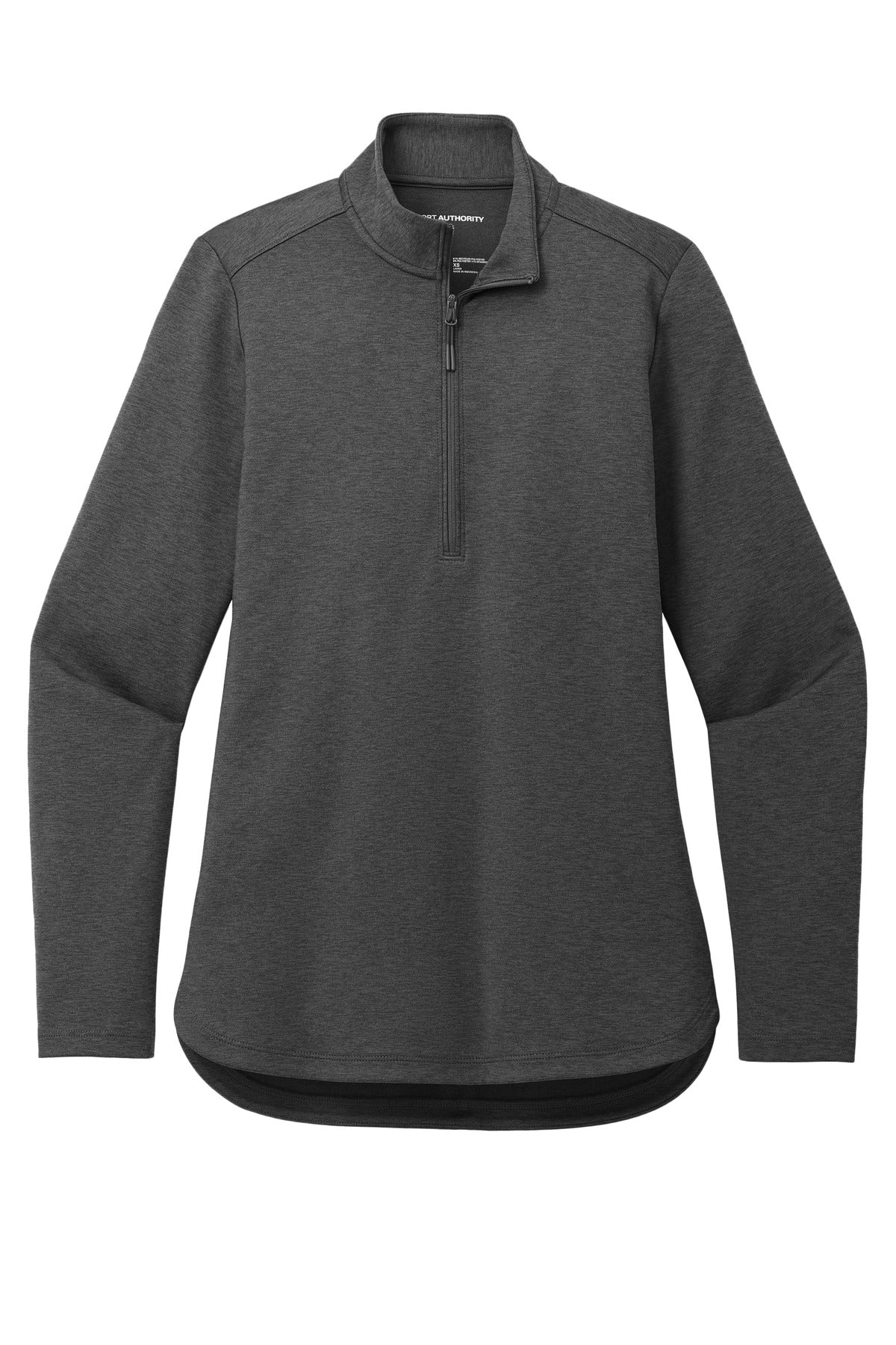 Product Grey Steel Heather