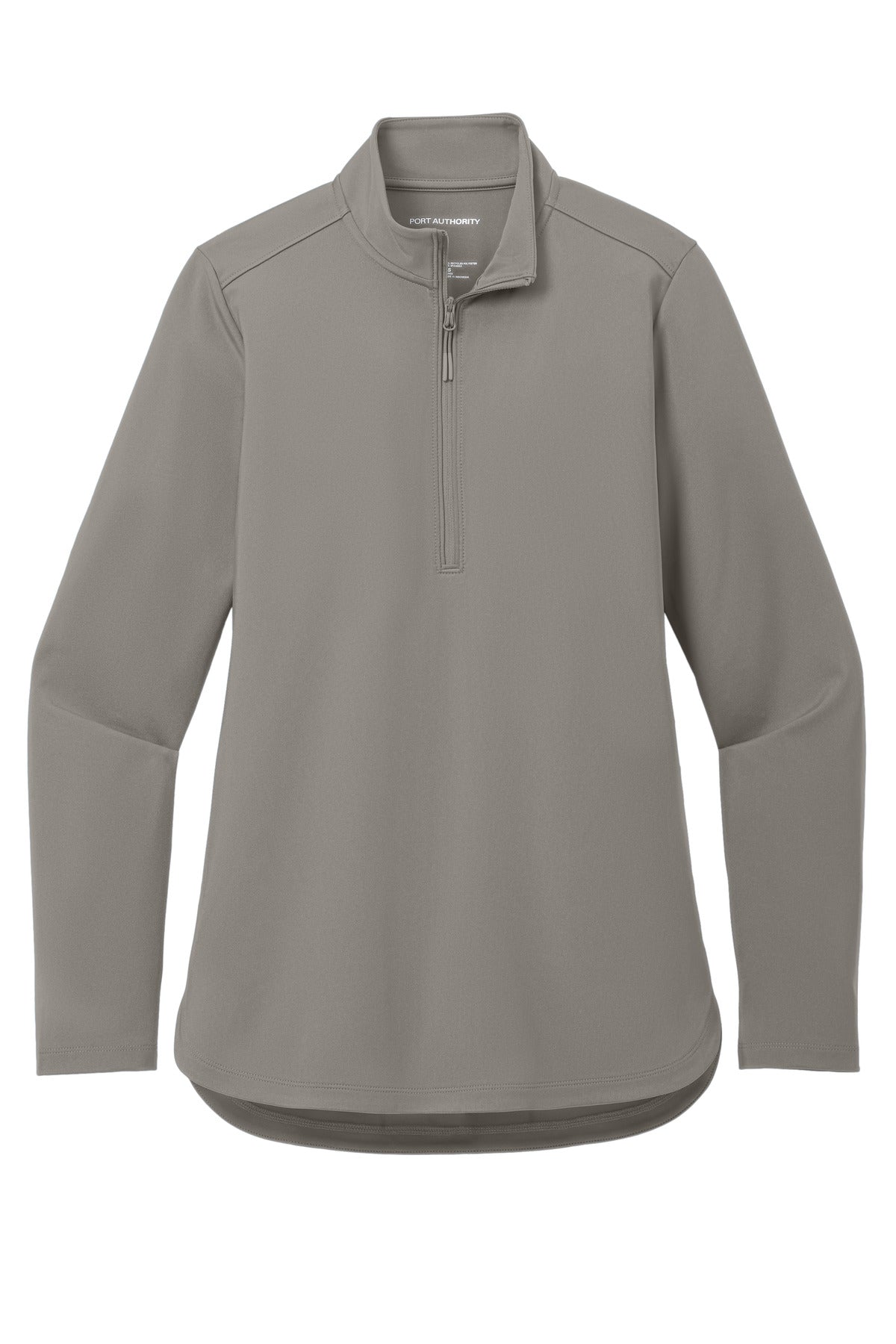 Product Smoke Grey
