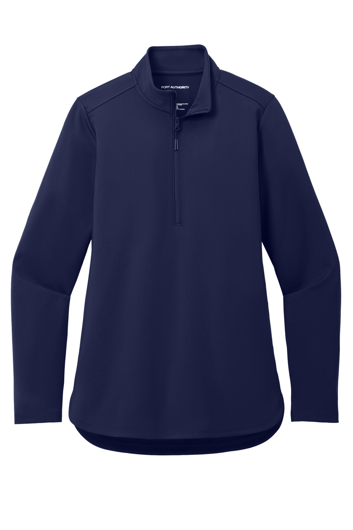 Product True Navy