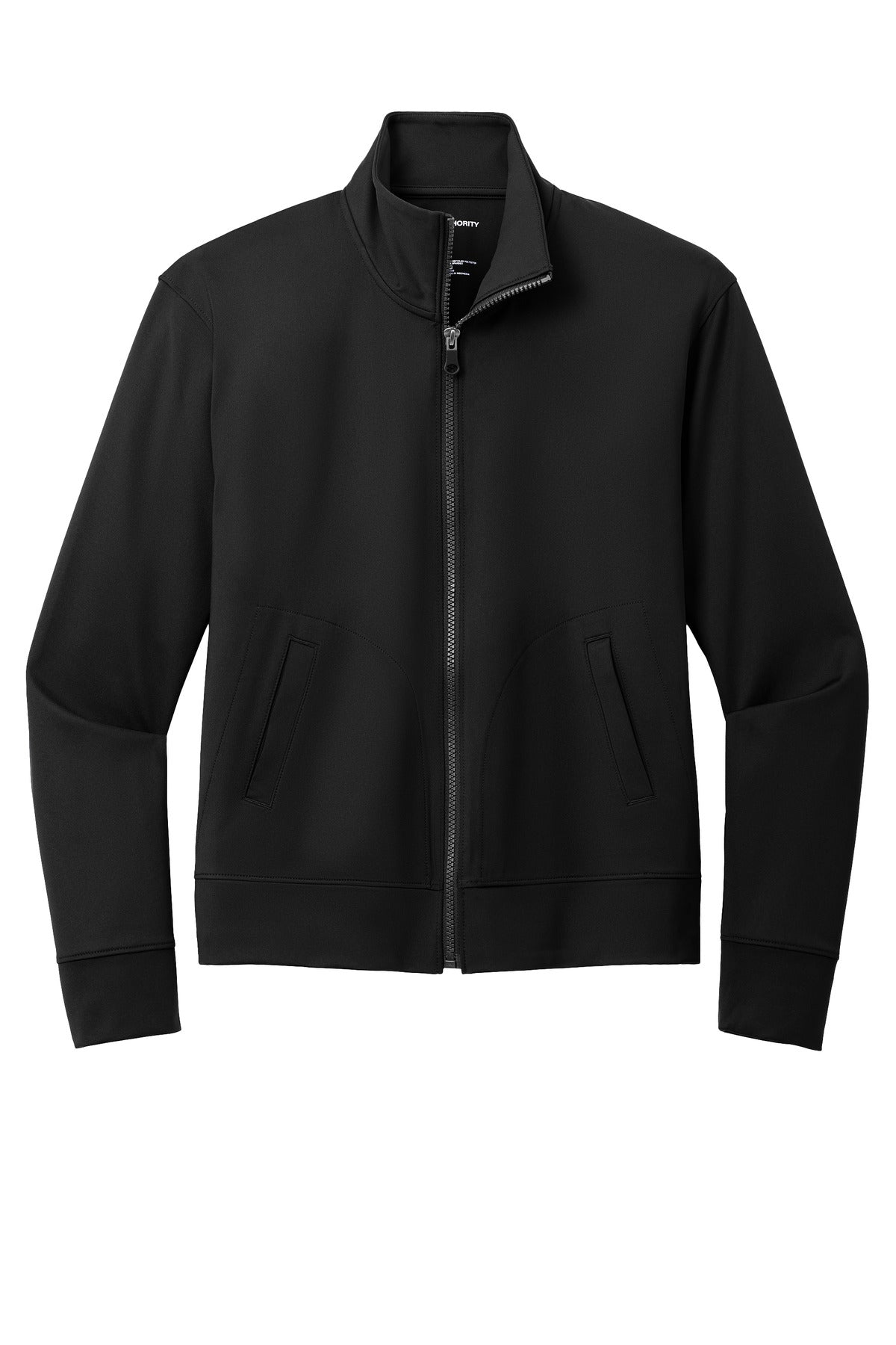 Product Deep Black